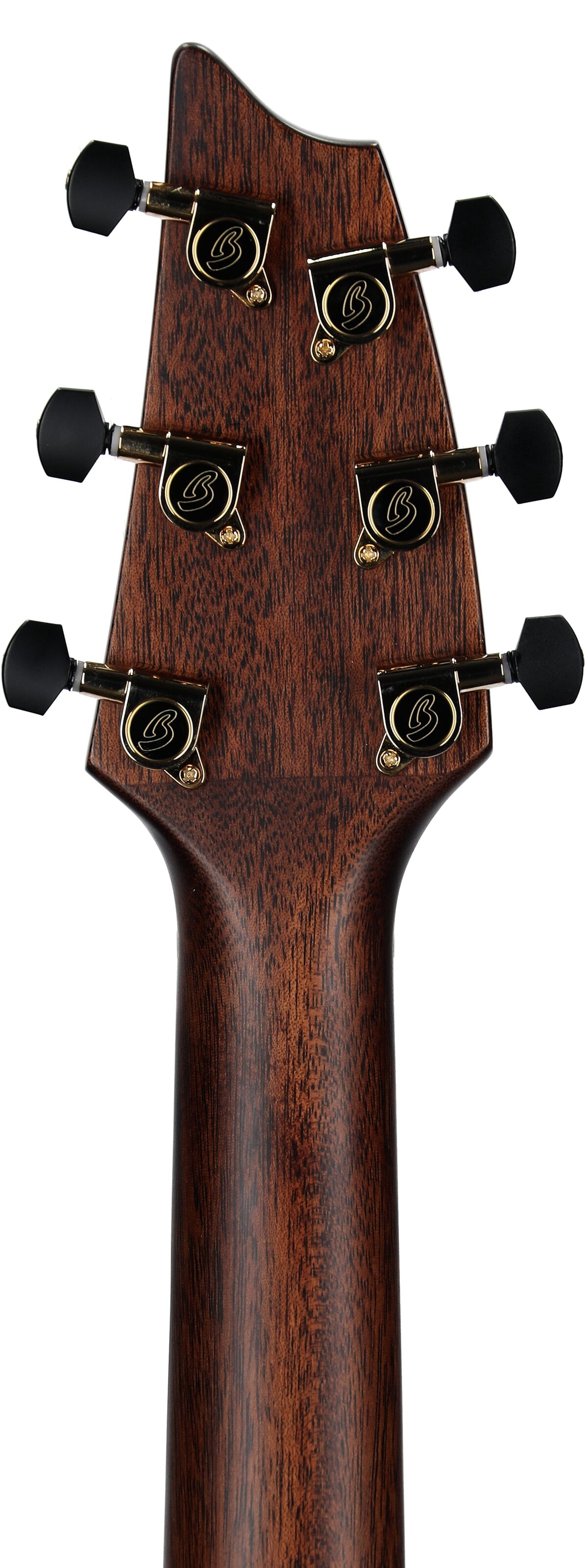 Breedlove Organic Pro Performer Pro Concert CE Acoustic-Electric Guitar (with Case) 8 Breedlove Organic Pro Performer Pro Concert CE Acoustic-Electric Guitar (with Case)
