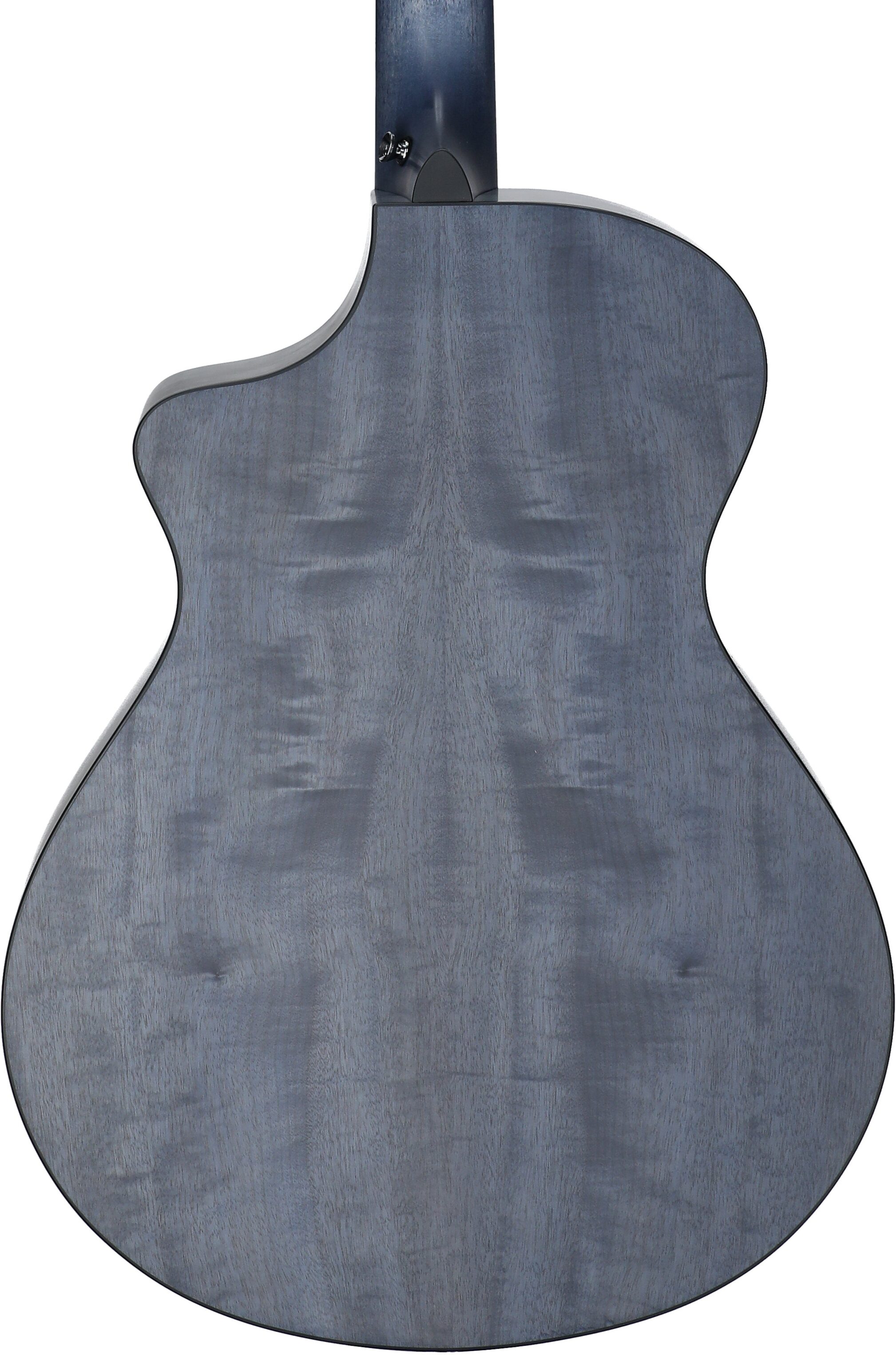Breedlove Oregon Limited Edition Concert CE Acoustic Guitar (with Case) 7 Breedlove Oregon Limited Edition Concert CE Acoustic Guitar (with Case)