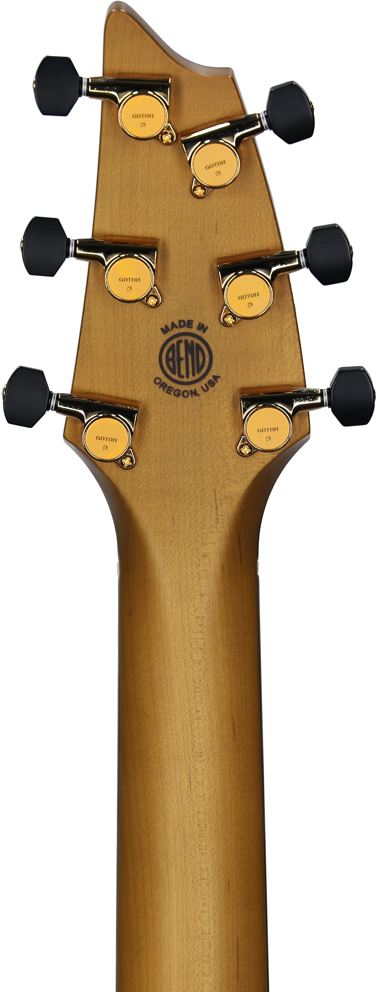 Breedlove Oregon Concert CE Myrtlewood-Myrtlewood SE Acoustic-Electric Guitar (with Case) 8 Breedlove Oregon Concert CE Myrtlewood-Myrtlewood SE Acoustic-Electric Guitar (with Case)