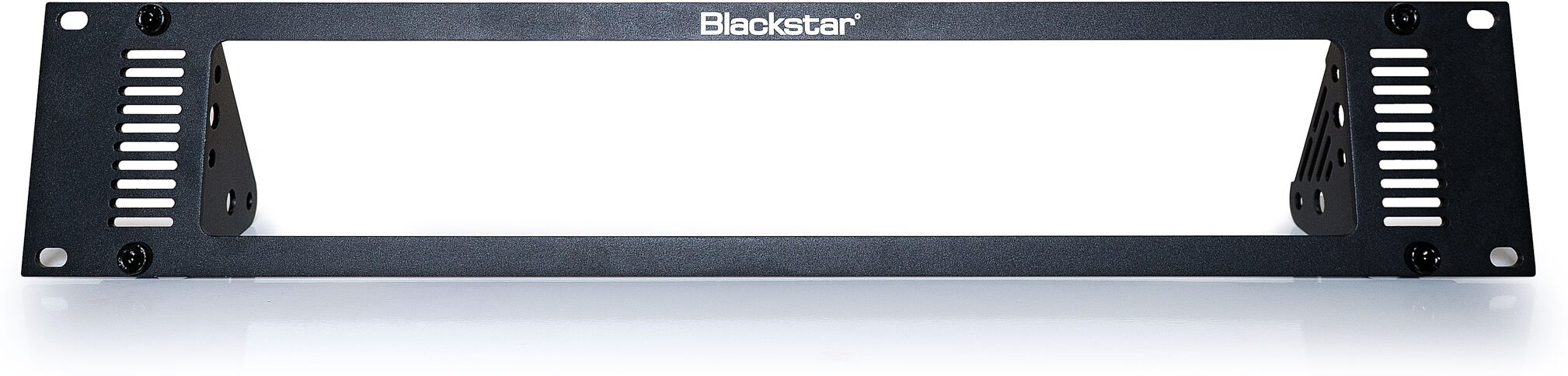 Blackstar Rack Mount Adapter for U700 Unity Elite Amp Head