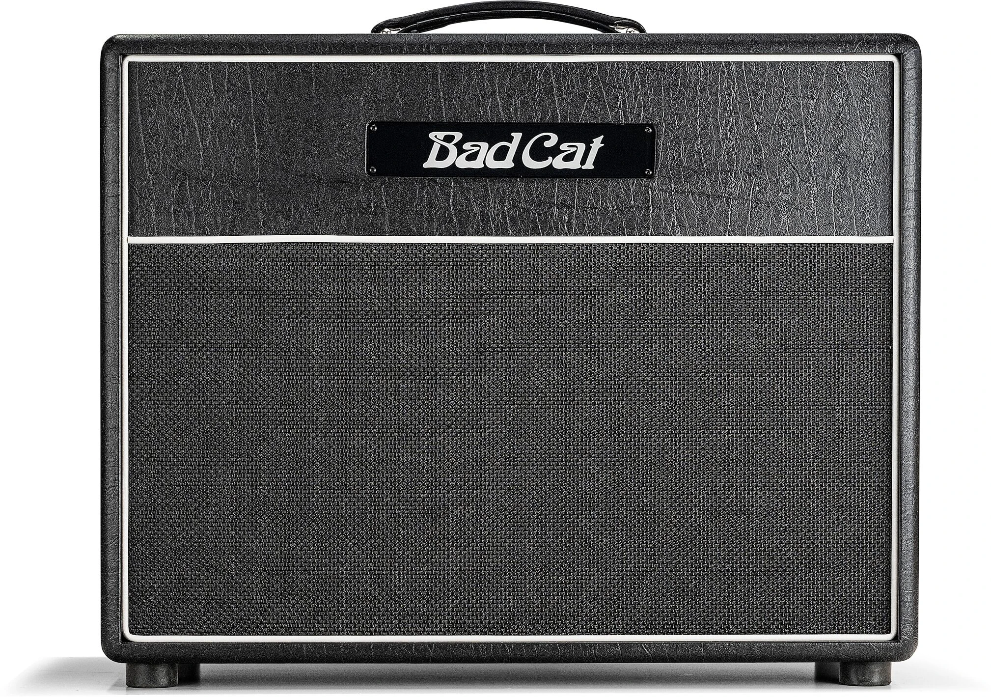 Bad Cat Cub Guitar Speaker Cabinet (60 Watts, 1x12") 1 Bad Cat Cub Guitar Speaker Cabinet (60 Watts, 1x12")