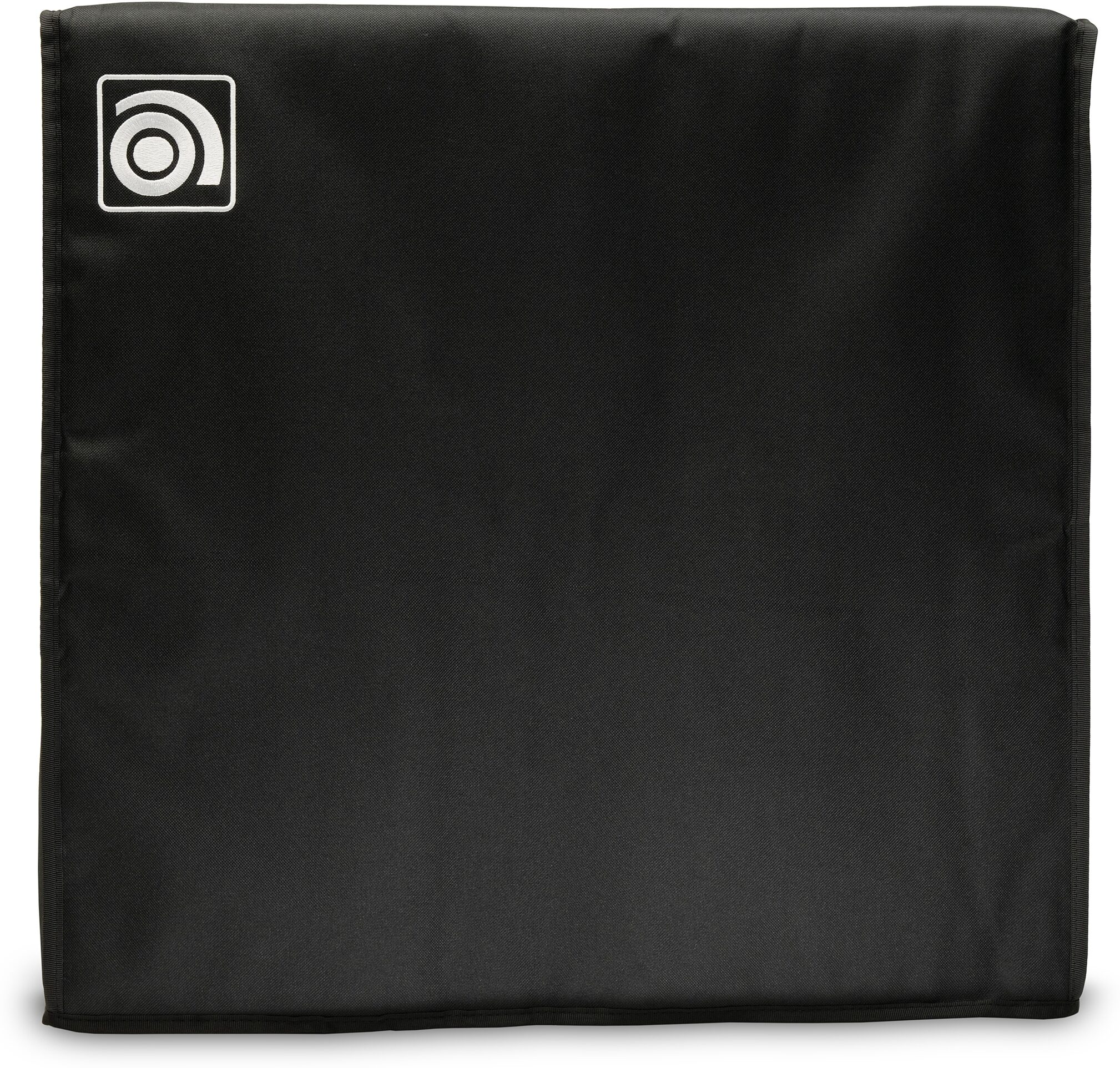 Ampeg Venture VB-115 Speaker Cabinet Cover