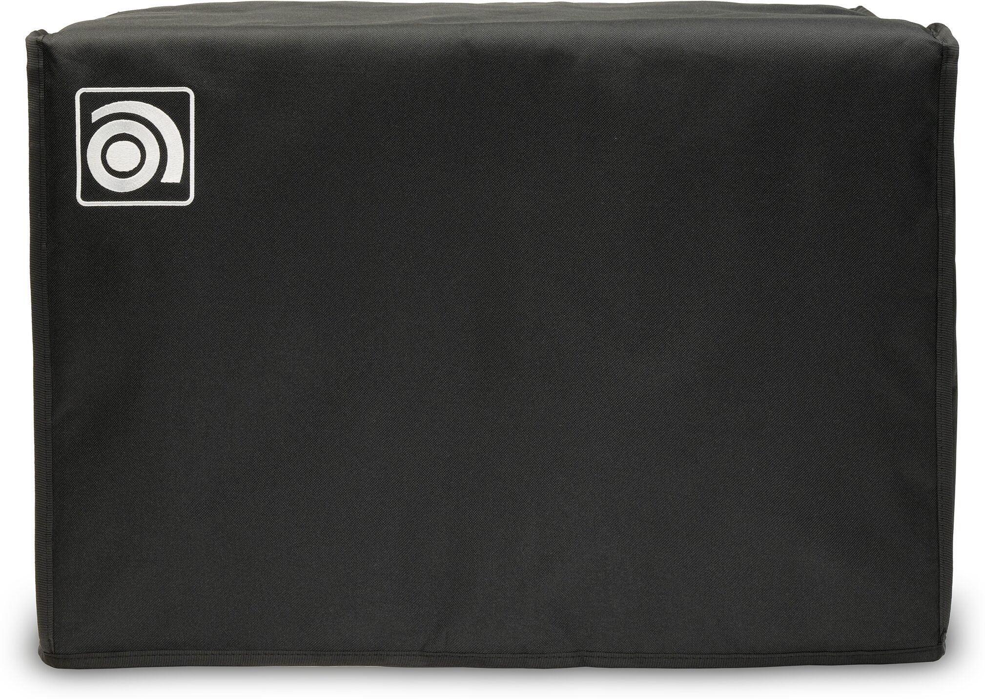 Ampeg Venture VB-210 Cover