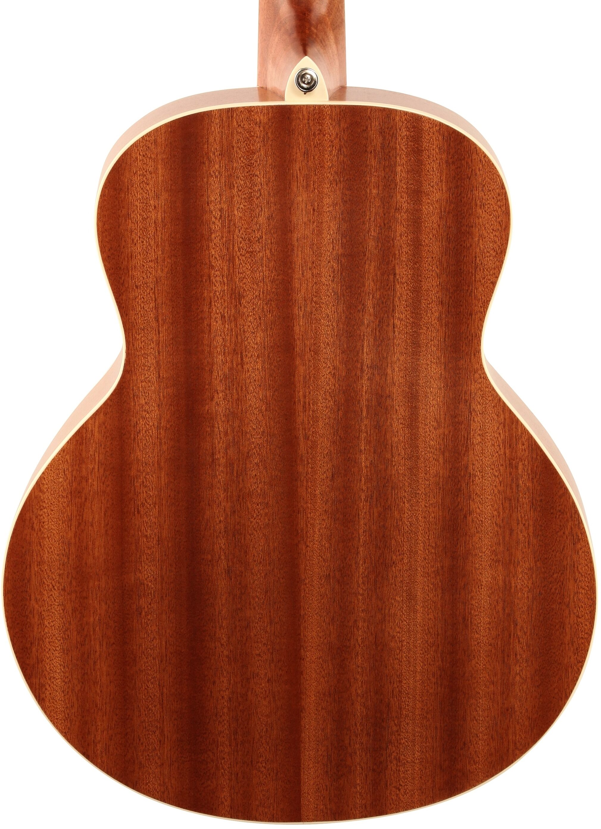 Alvarez LJ2 Little Jumbo Acoustic Guitar (with Gig Bag) 7 Alvarez LJ2 Little Jumbo Acoustic Guitar (with Gig Bag)