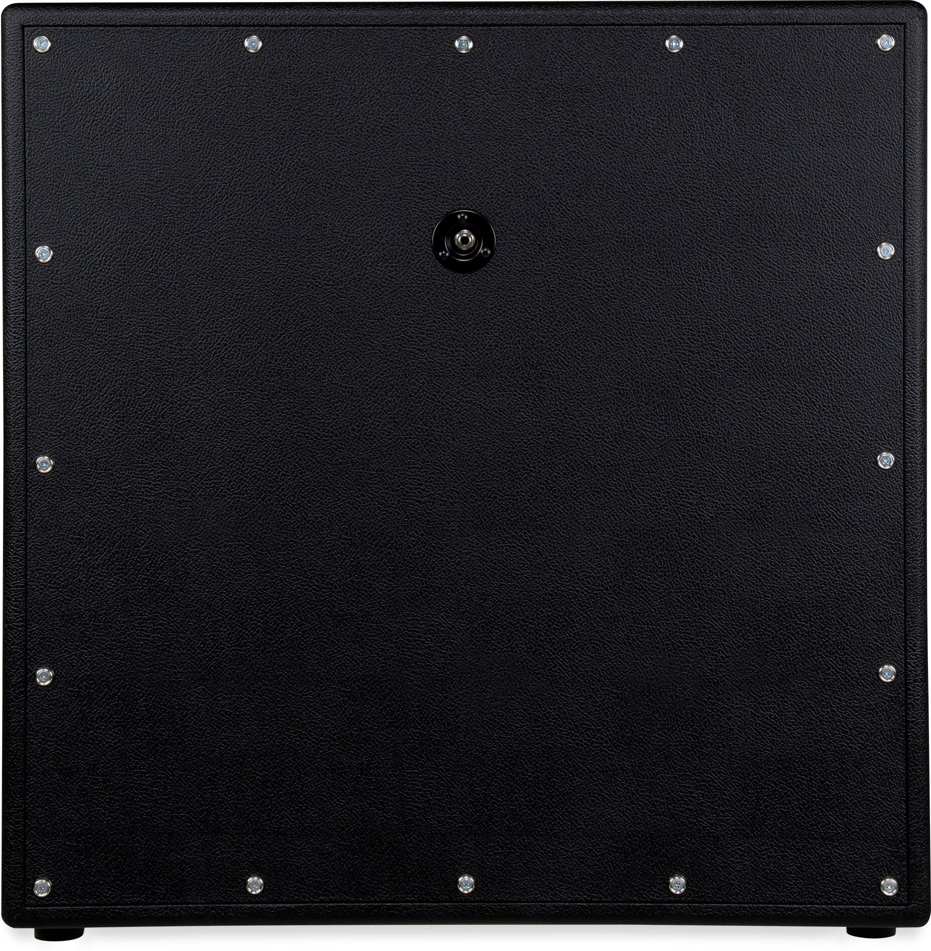 Soldano Straight Guitar Speaker Cabinet (240 Watts, 4x12") 5 Soldano Straight Guitar Speaker Cabinet (240 Watts, 4x12")