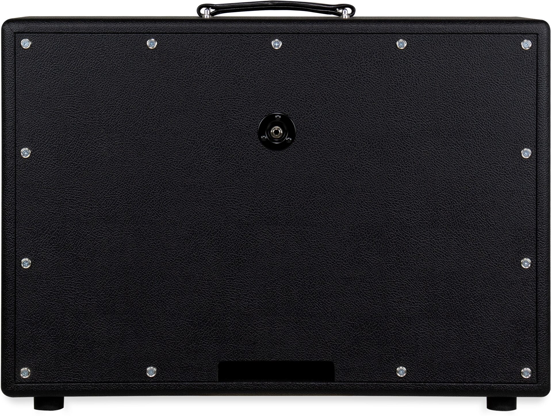 Soldano Straight Guitar Speaker Cabinet (120 Watts, 2x12") 5 Soldano Straight Guitar Speaker Cabinet (120 Watts, 2x12")