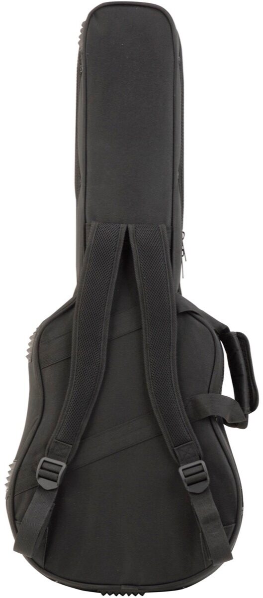 SKB Baby Taylor/Martin LX Guitar Soft Case 7 SKB Baby Taylor/Martin LX Guitar Soft Case