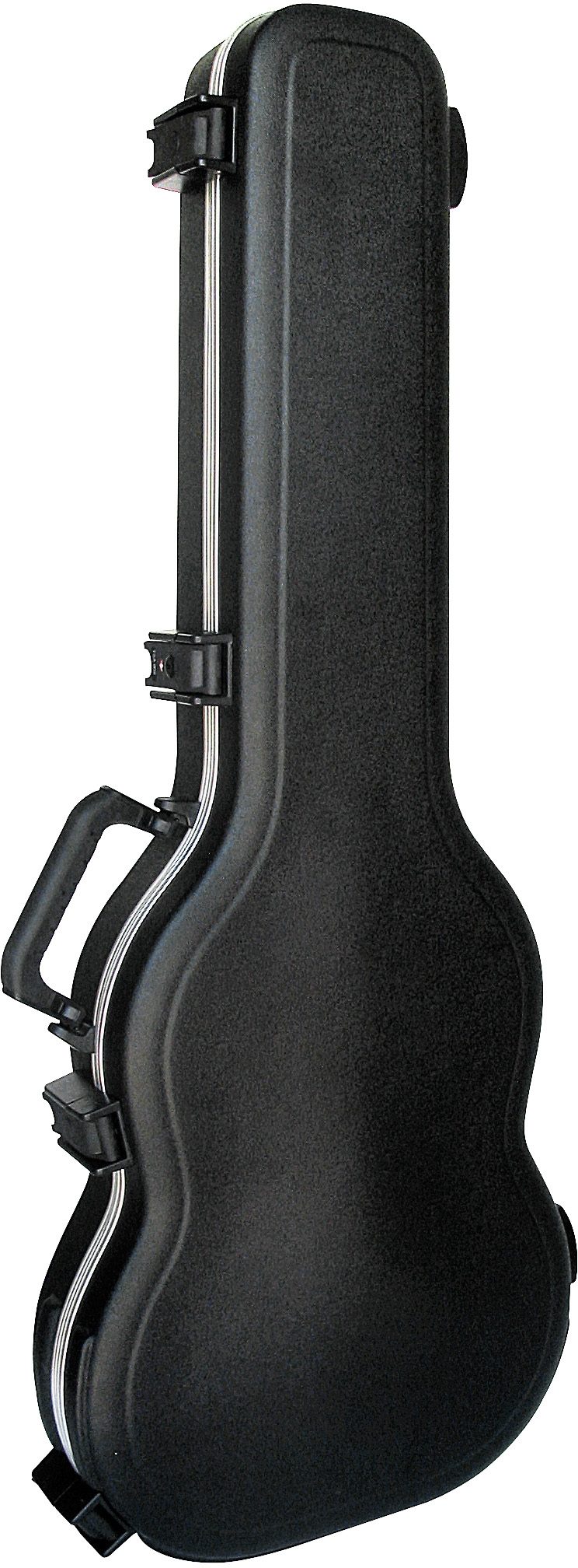 SKB 61 Molded Case for Gibson or Epiphone SG Guitars 2 SKB 61 Molded Case for Gibson or Epiphone SG Guitars