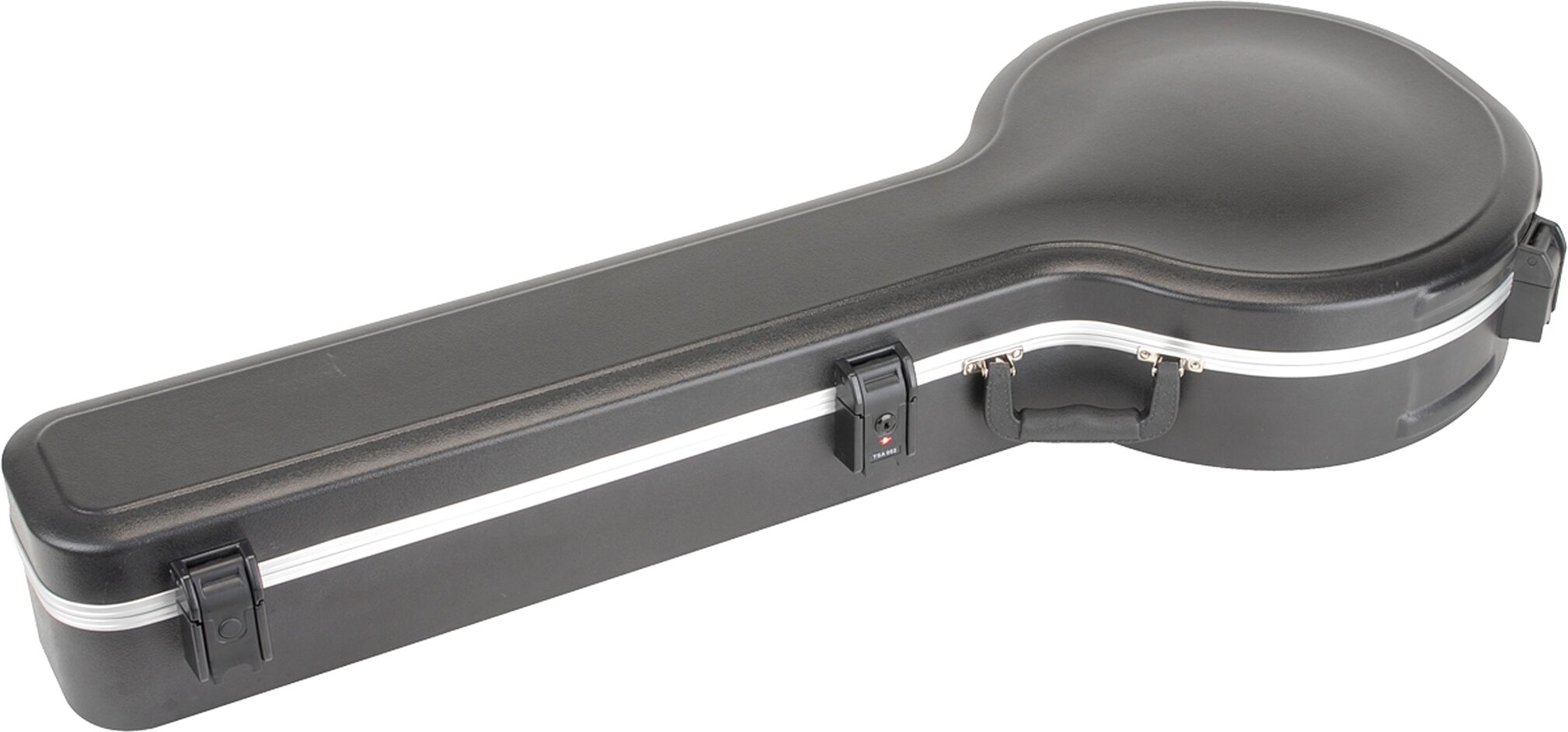 SKB Universal Banjo TSA Case