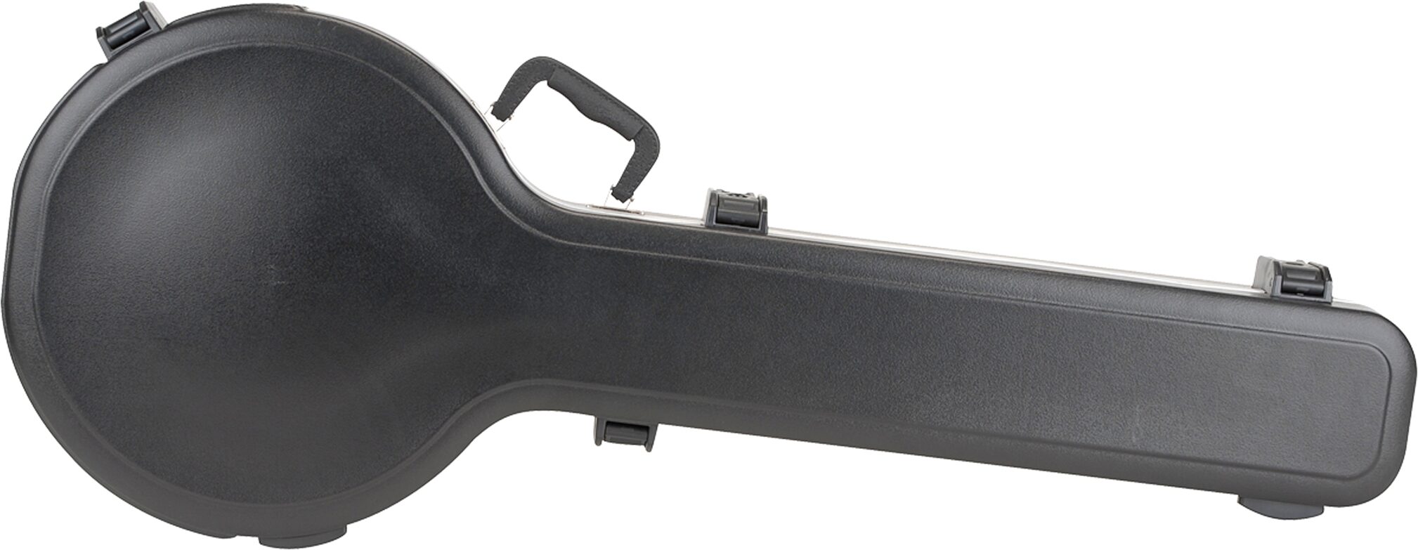 SKB Universal Banjo TSA Case 2 SKB Universal Banjo TSA Case