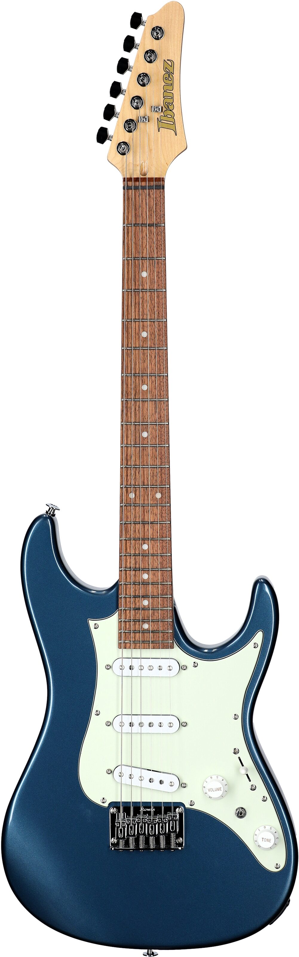 Ibanez AZES31 AZ Essentials Electric Guitar 2 Ibanez AZES31 AZ Essentials Electric Guitar