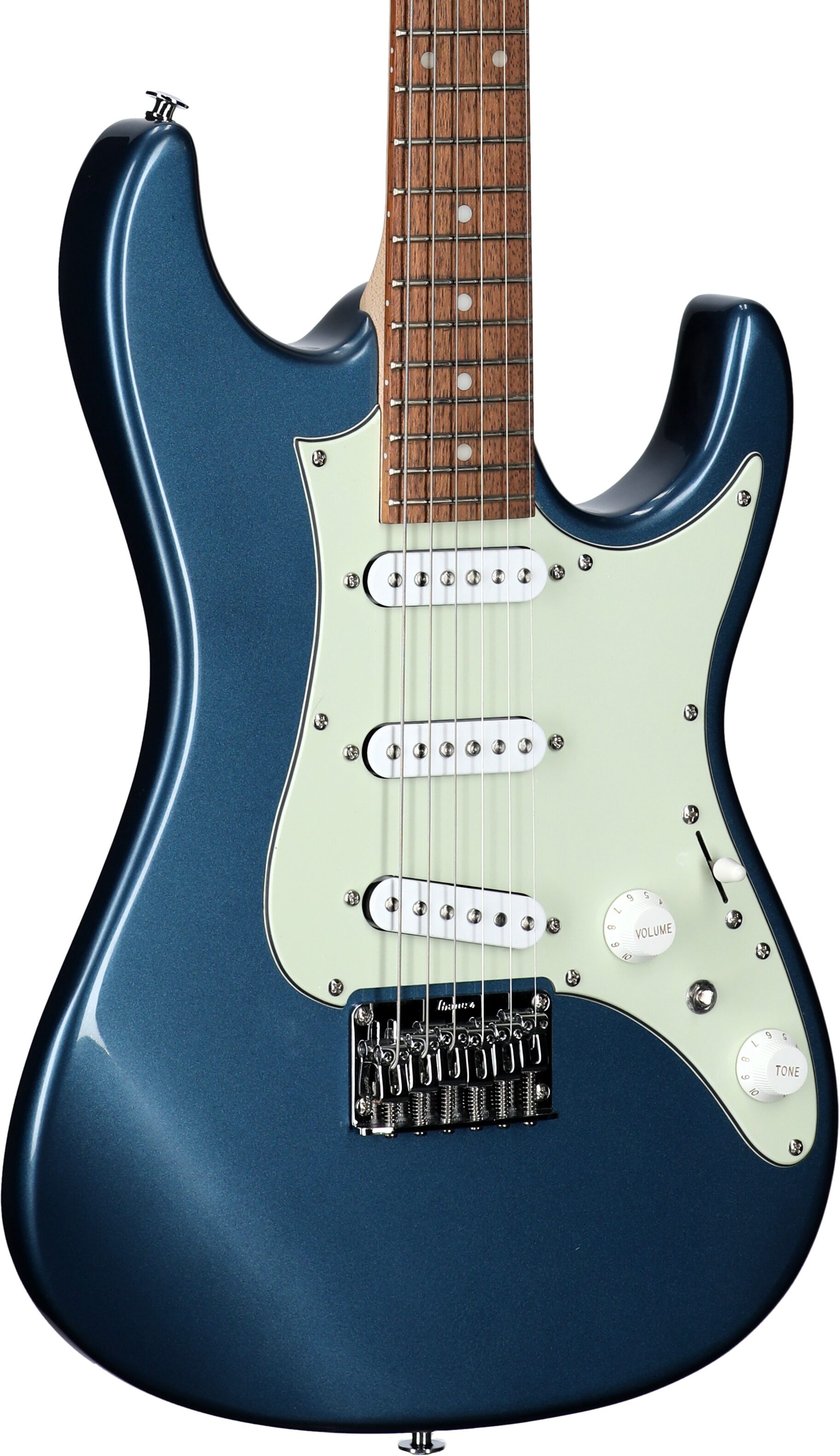 Ibanez AZES31 AZ Essentials Electric Guitar 3 Ibanez AZES31 AZ Essentials Electric Guitar