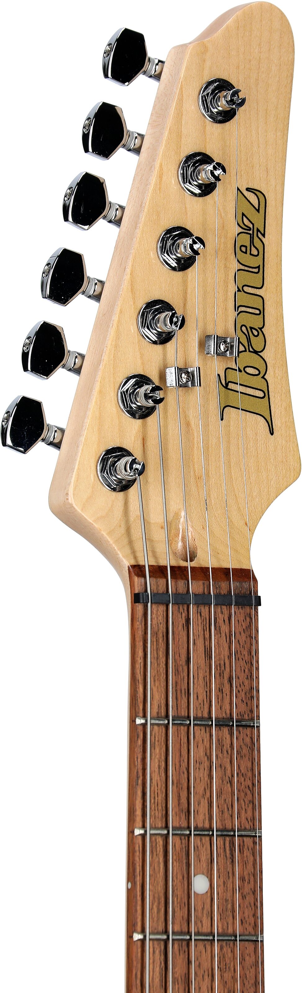 Ibanez AZES31 AZ Essentials Electric Guitar 5 Ibanez AZES31 AZ Essentials Electric Guitar