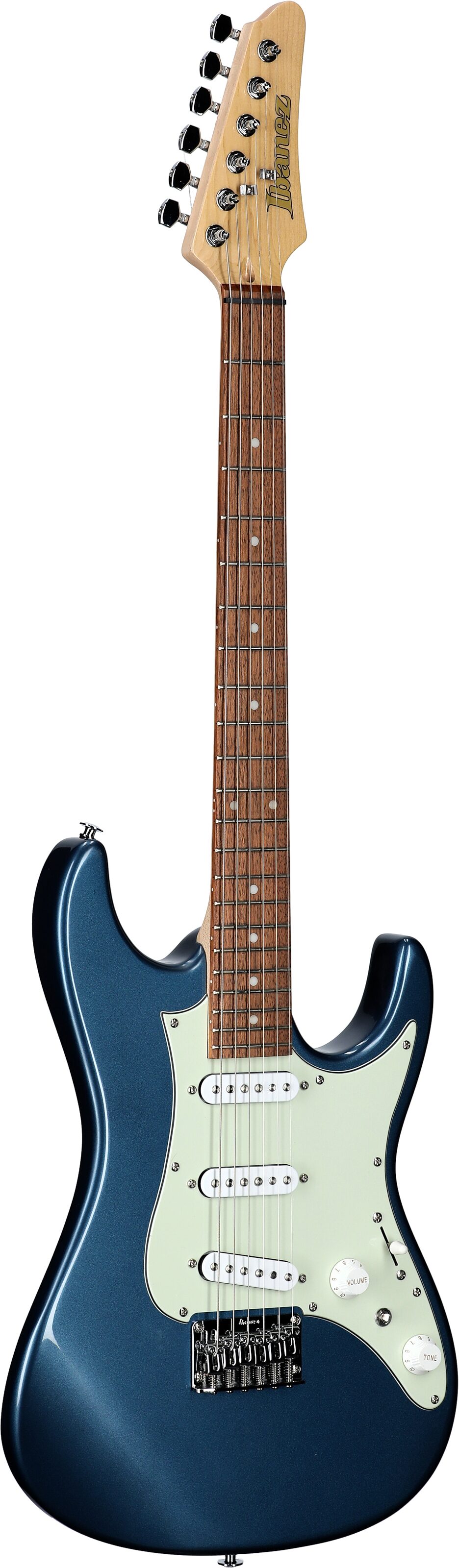Ibanez AZES31 AZ Essentials Electric Guitar 6 Ibanez AZES31 AZ Essentials Electric Guitar