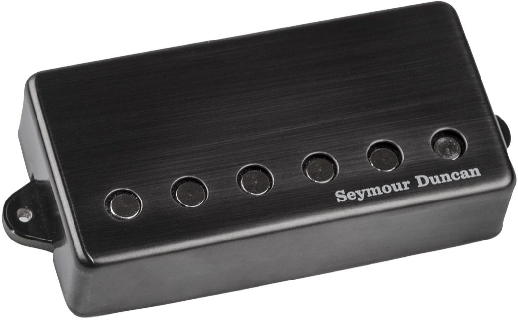 Seymour Duncan Jeff Loomis Electric Guitar Pickup 1 Seymour Duncan Jeff Loomis Electric Guitar Pickup