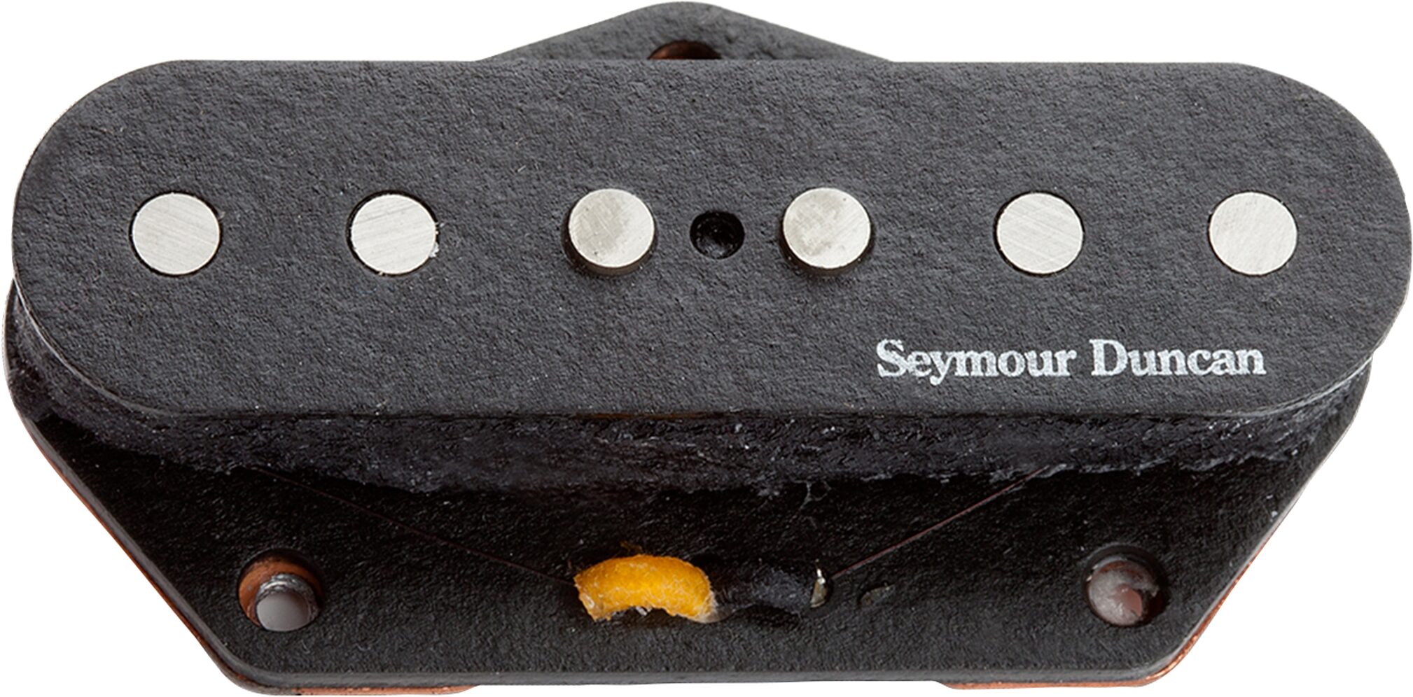 Seymour Duncan APTL-3JD Jerry Donahue Tele Guitar Pickup 1 Seymour Duncan APTL-3JD Jerry Donahue Tele Guitar Pickup