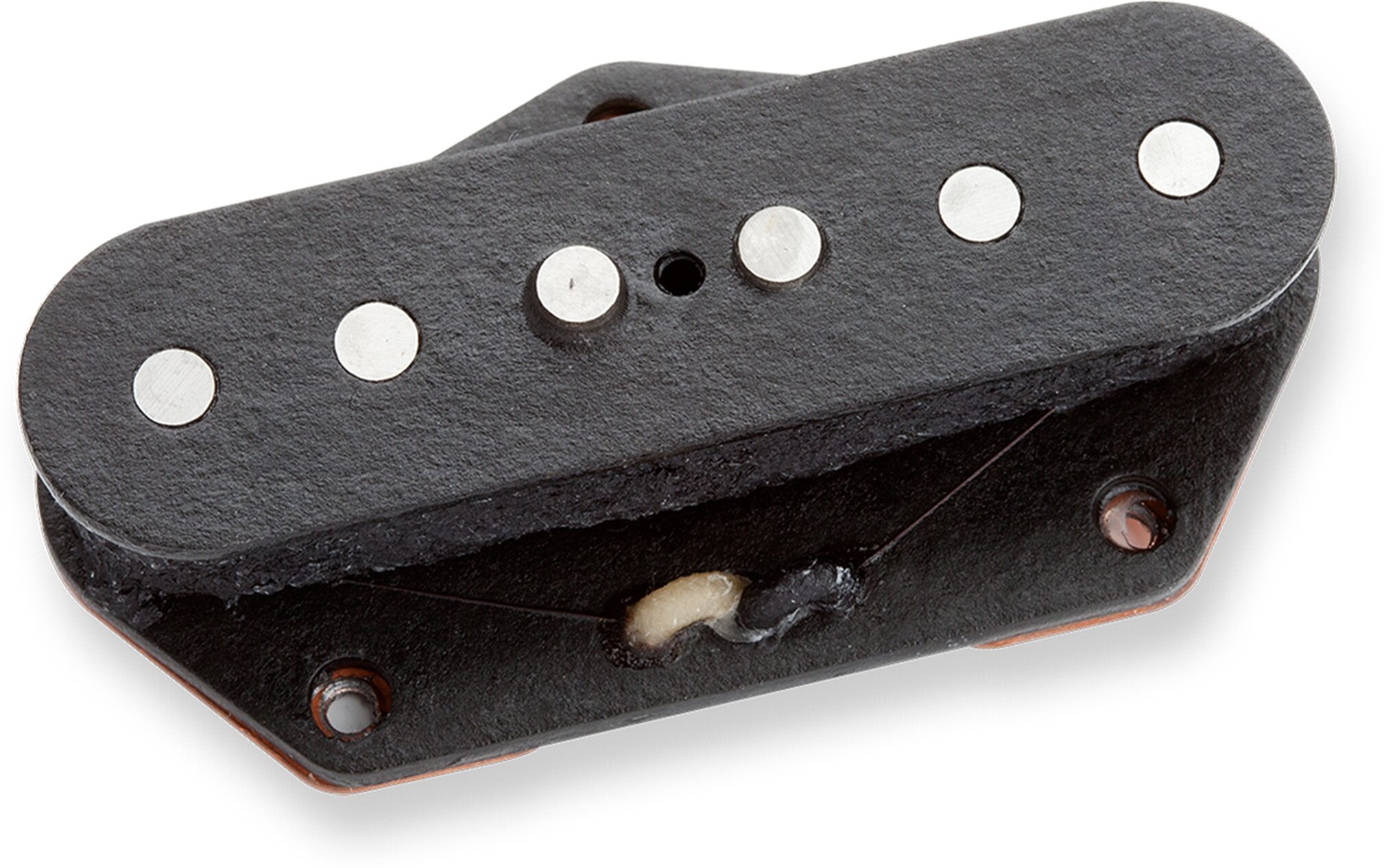 Seymour Duncan STL-1 Vintage 54 Lead for Telecaster 1 Seymour Duncan STL-1 Vintage 54 Lead for Telecaster