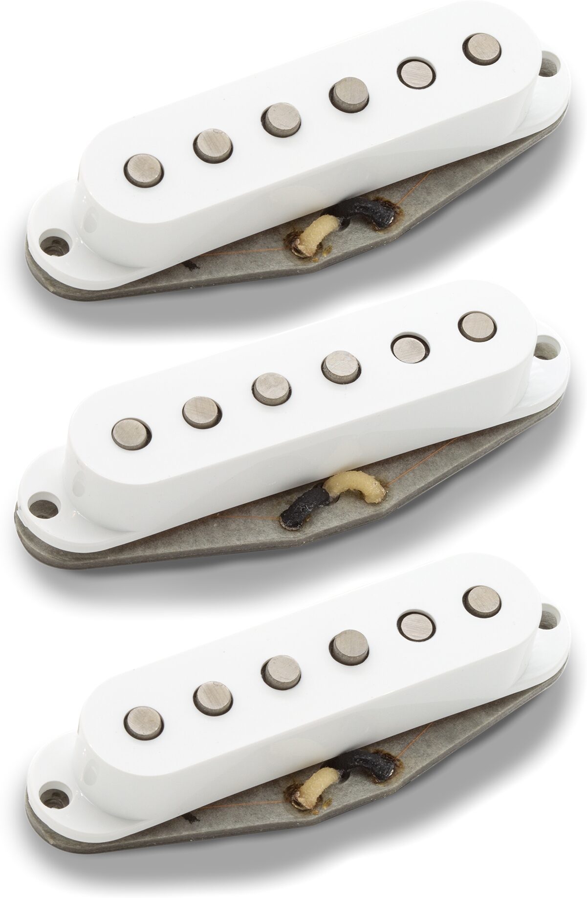Seymour Duncan Antiquity II Surfer Pickup Pack Retrospecd 1 Seymour Duncan Antiquity II Surfer Pickup Pack Retrospecd