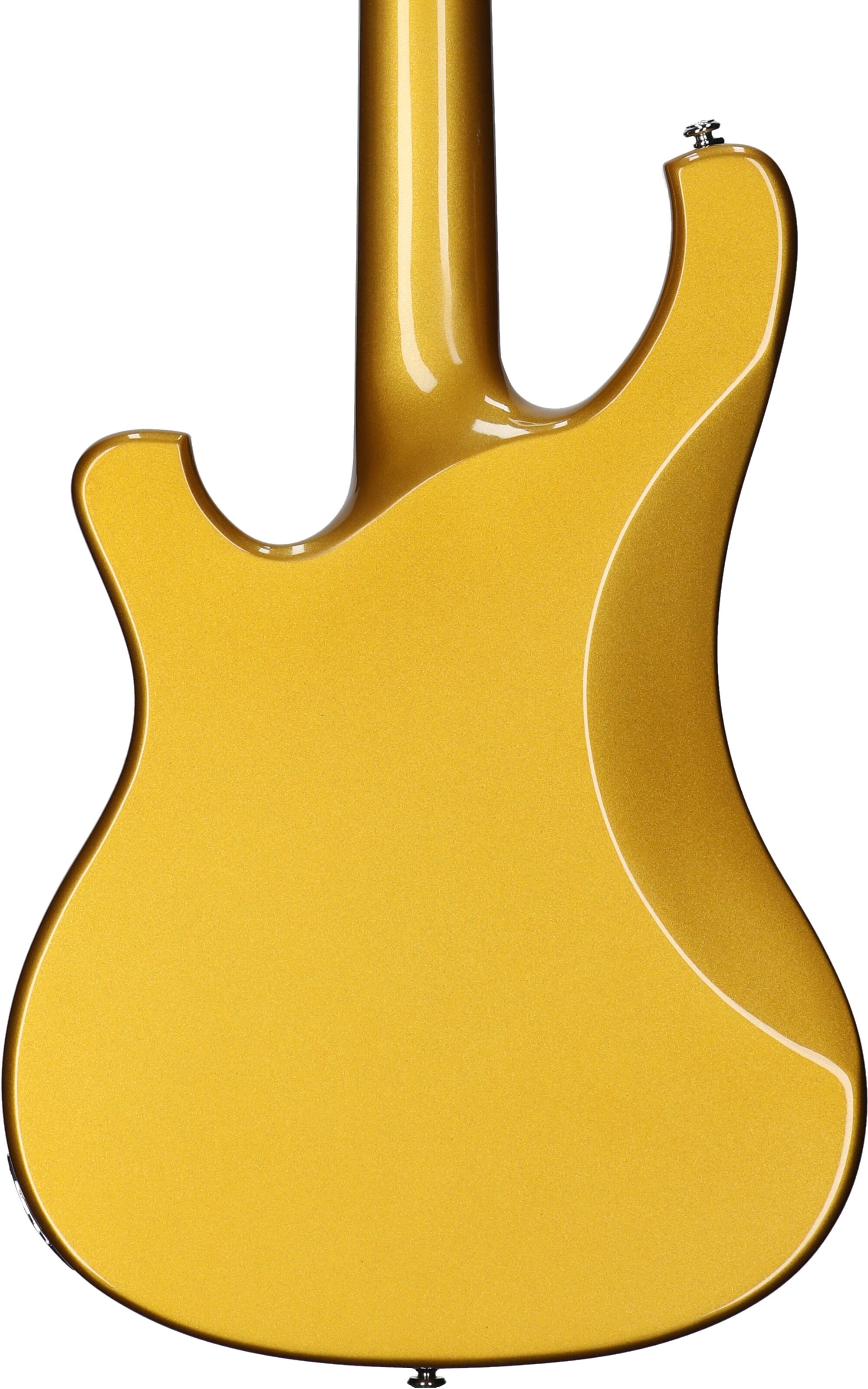 Schecter Stargazer 6 Vibrato Electric Guitar 7 Schecter Stargazer 6 Vibrato Electric Guitar