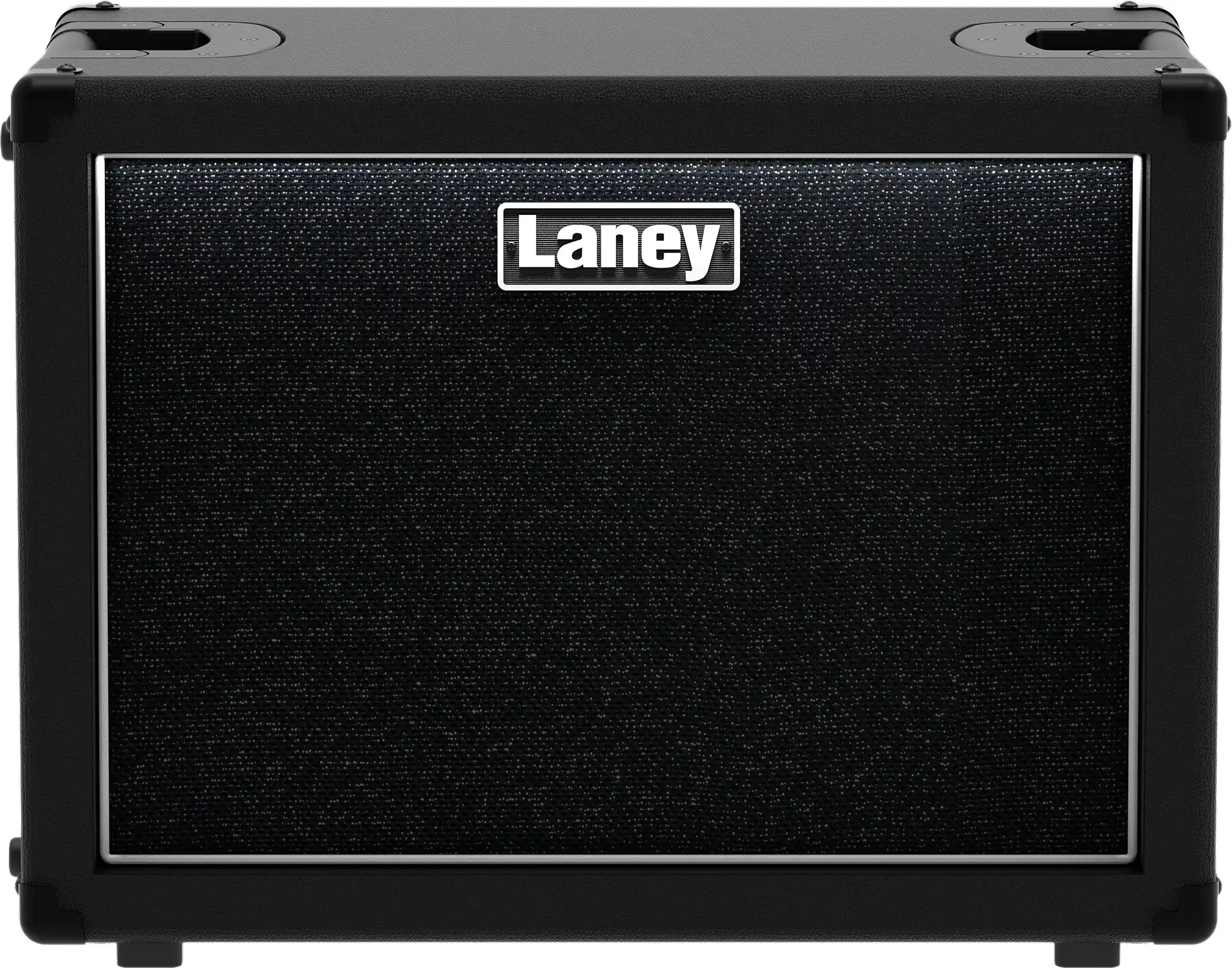 Laney LFR112 Active Guitar Speaker Cabinet (400 Watts)