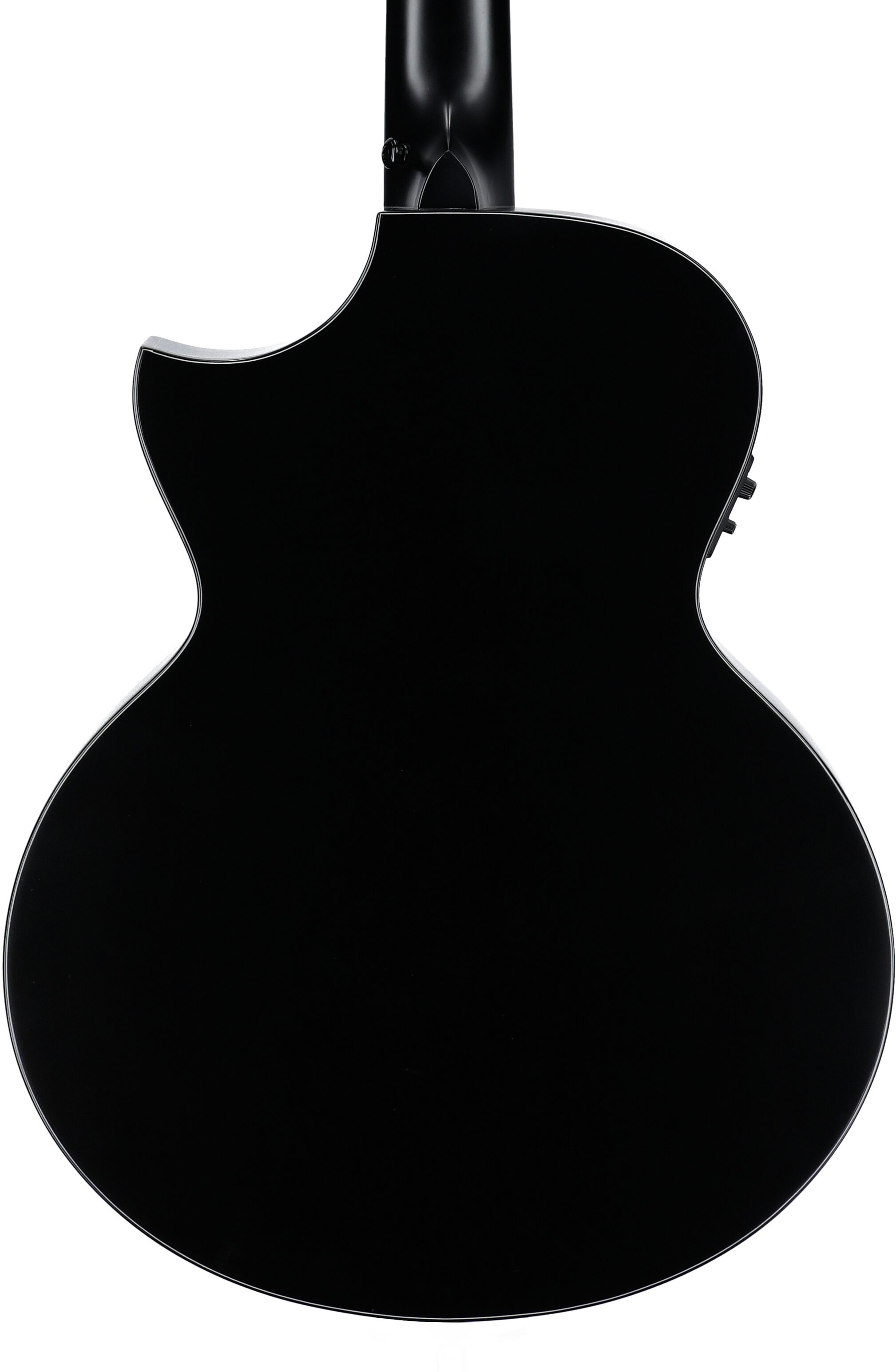 Schecter Regulo Caro-7 Acoustic-Electric Guitar 7 Schecter Regulo Caro-7 Acoustic-Electric Guitar