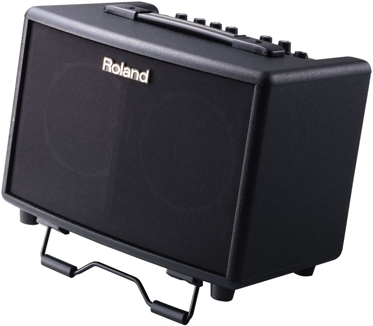 Roland AC-33 Acoustic Guitar Amp