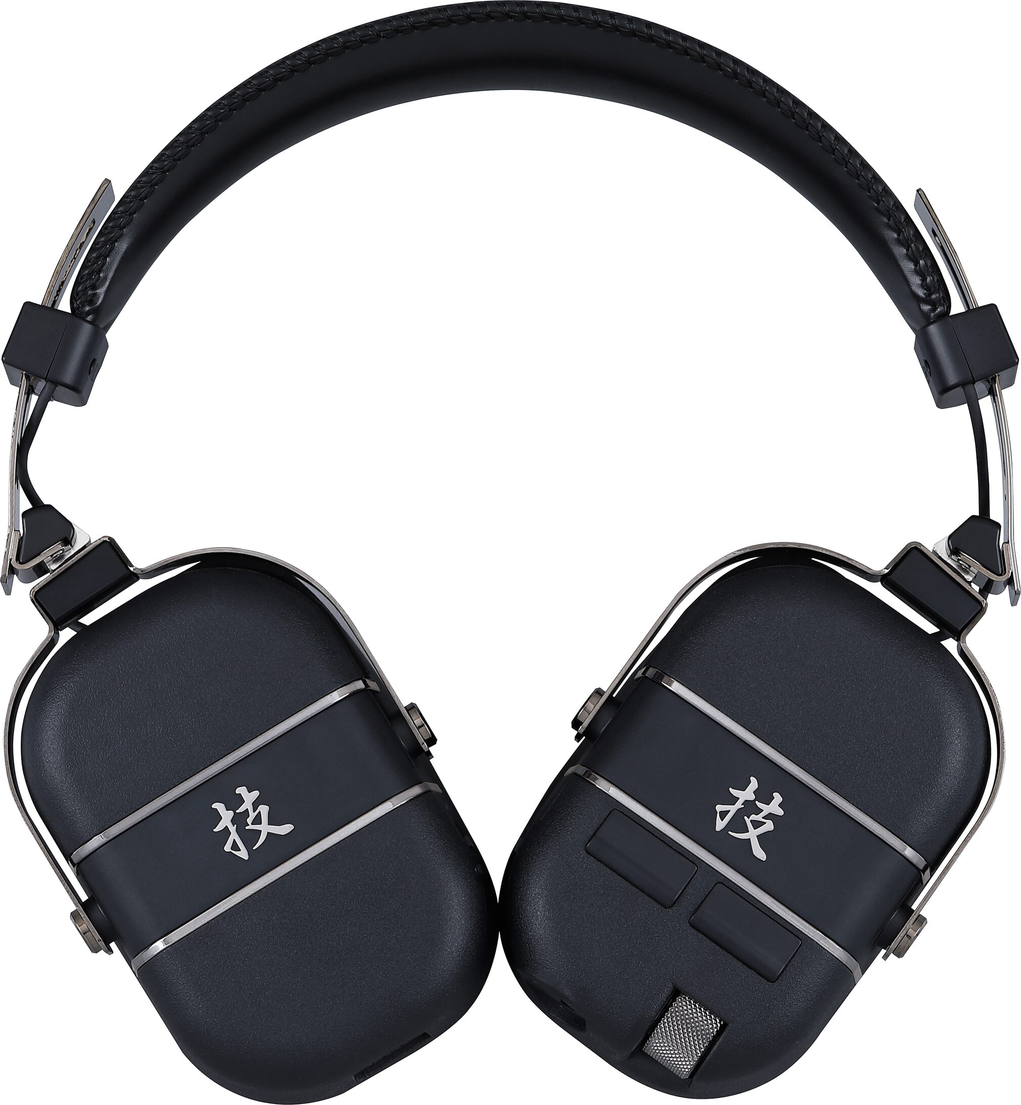 Boss Waza-Air Bass Wireless Headphone Bass Amplifier 3 Boss Waza-Air Bass Wireless Headphone Bass Amplifier