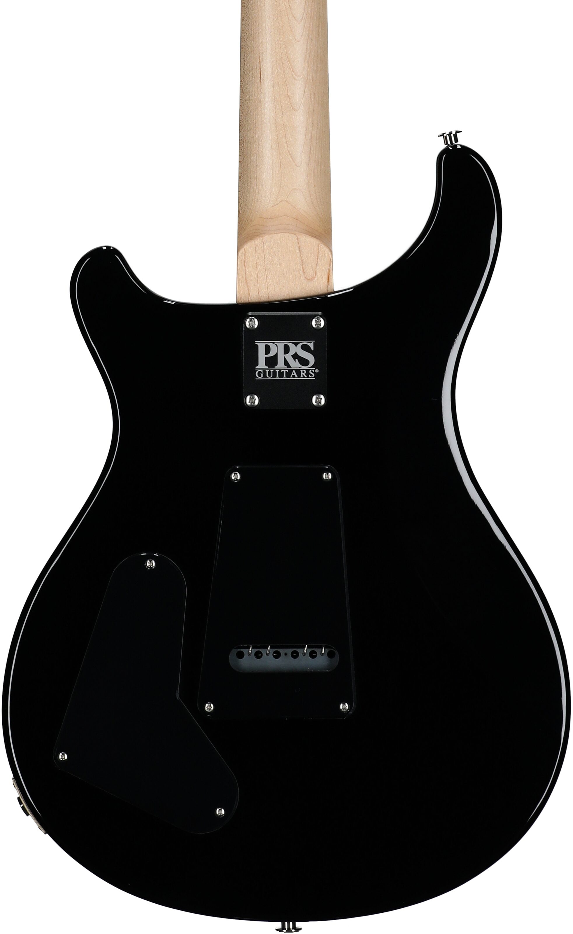 PRS Paul Reed Smith Swamp Ash Special Electric Guitar, with Rosewood Fingerboard (with Gig Bag) 7 PRS Paul Reed Smith Swamp Ash Special Electric Guitar, with Rosewood Fingerboard (with Gig Bag)
