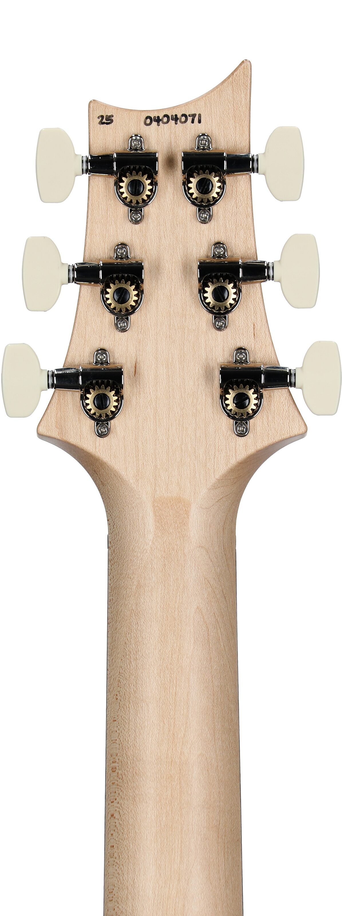 PRS Paul Reed Smith Swamp Ash Special Electric Guitar, with Rosewood Fingerboard (with Gig Bag) 8 PRS Paul Reed Smith Swamp Ash Special Electric Guitar, with Rosewood Fingerboard (with Gig Bag)