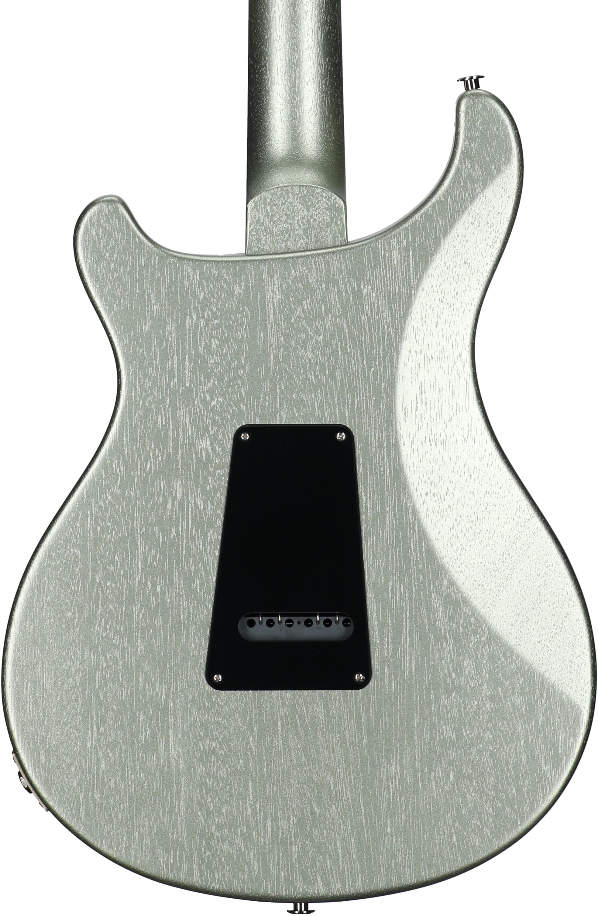 PRS Paul Reed Smith S2 Standard 22 Satin Electric Guitar 7 PRS Paul Reed Smith S2 Standard 22 Satin Electric Guitar