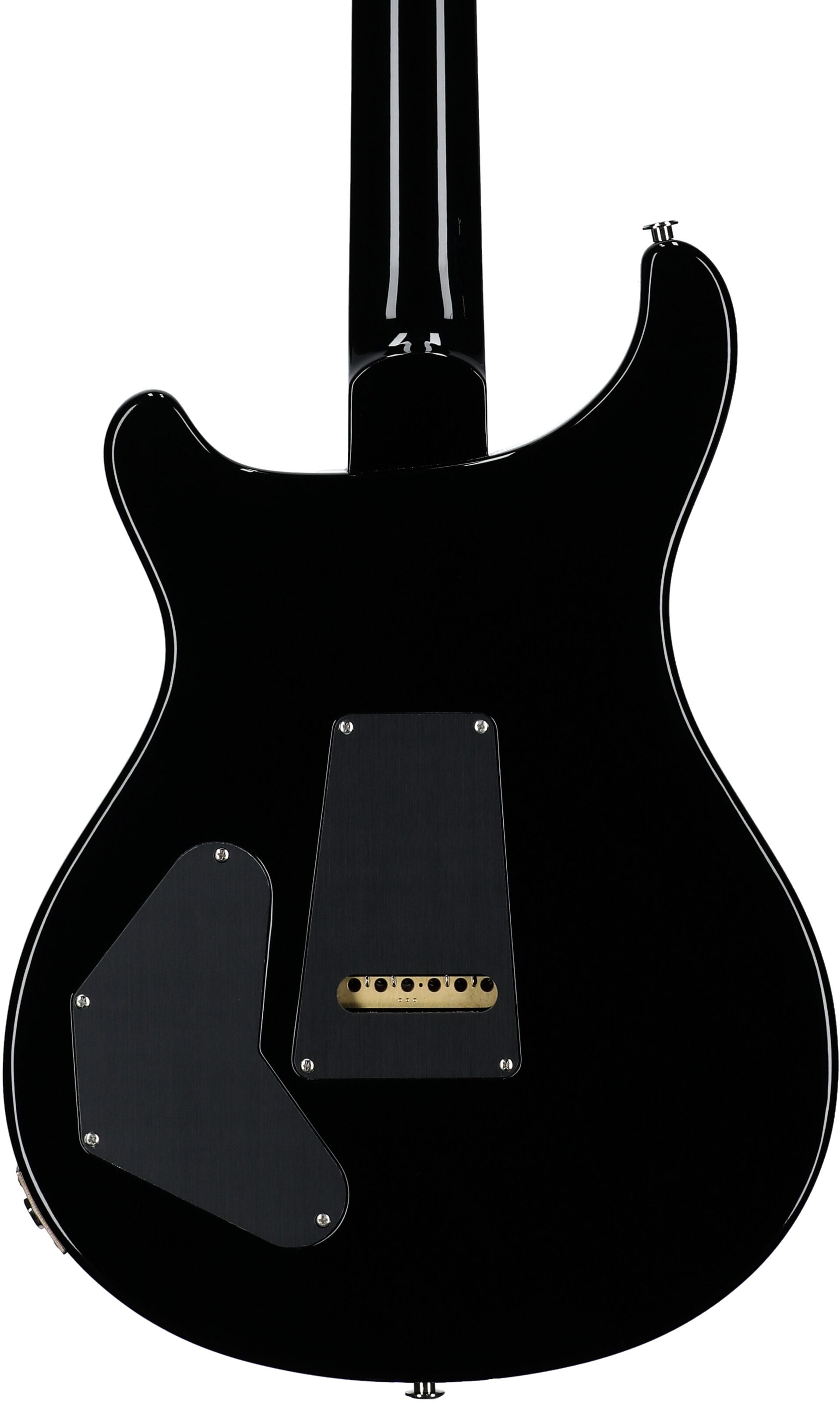 PRS Paul Reed Smith DGT Faded Blue Jean Electric Guitar (with Case) 7 PRS Paul Reed Smith DGT Faded Blue Jean Electric Guitar (with Case)