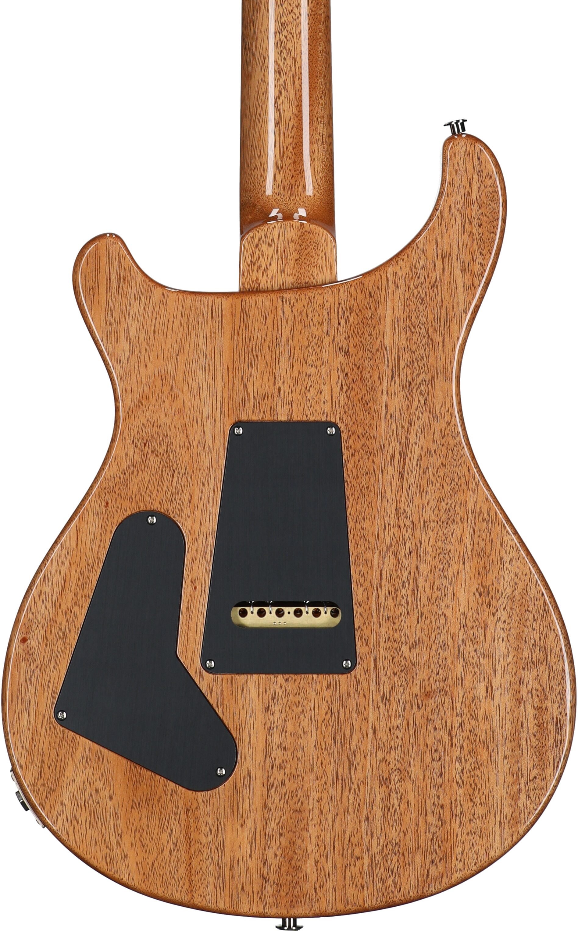 PRS Paul Reed Smith Custom 24 Electric Guitar (with Case) 7 PRS Paul Reed Smith Custom 24 Electric Guitar (with Case)