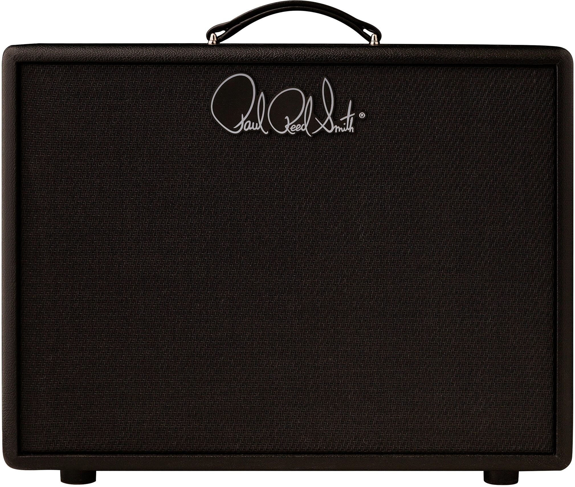 PRS Archon Stealth Closed Back Cab (1x12", 70 Watts) 1 PRS Archon Stealth Closed Back Cab (1x12", 70 Watts)