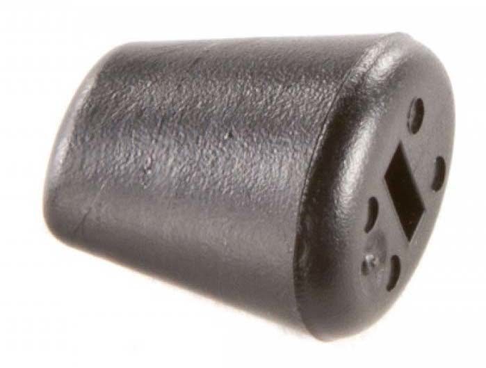 PRS Paul Reed Smith ACC-4131 Blade Switch Cap