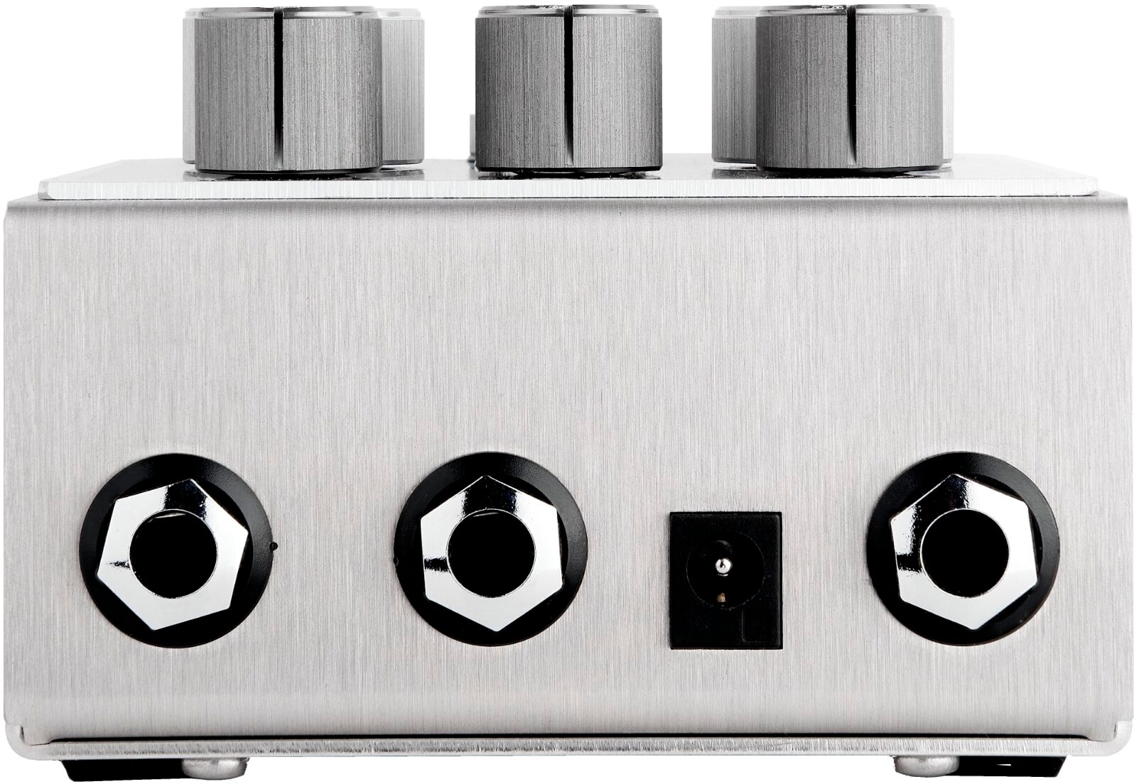 Origin DELUXE61 Amp Tremolo and Drive Pedal 11 Origin DELUXE61 Amp Tremolo and Drive Pedal