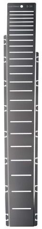 Music Nomad MN805 Fret Shield for Electric Bass 2 Music Nomad MN805 Fret Shield for Electric Bass