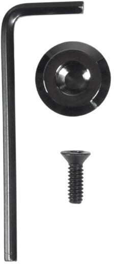 Music Nomad MN274 Acousti-Lok QuickSecure Kit