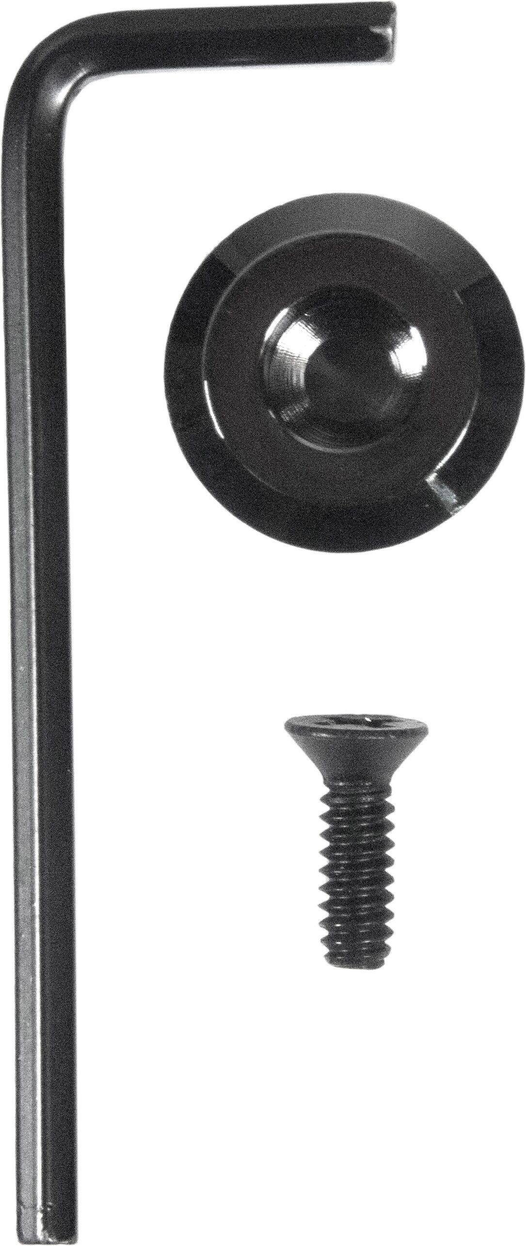 Music Nomad MN274 Acousti-Lok QuickSecure Kit 2 Music Nomad MN274 Acousti-Lok QuickSecure Kit