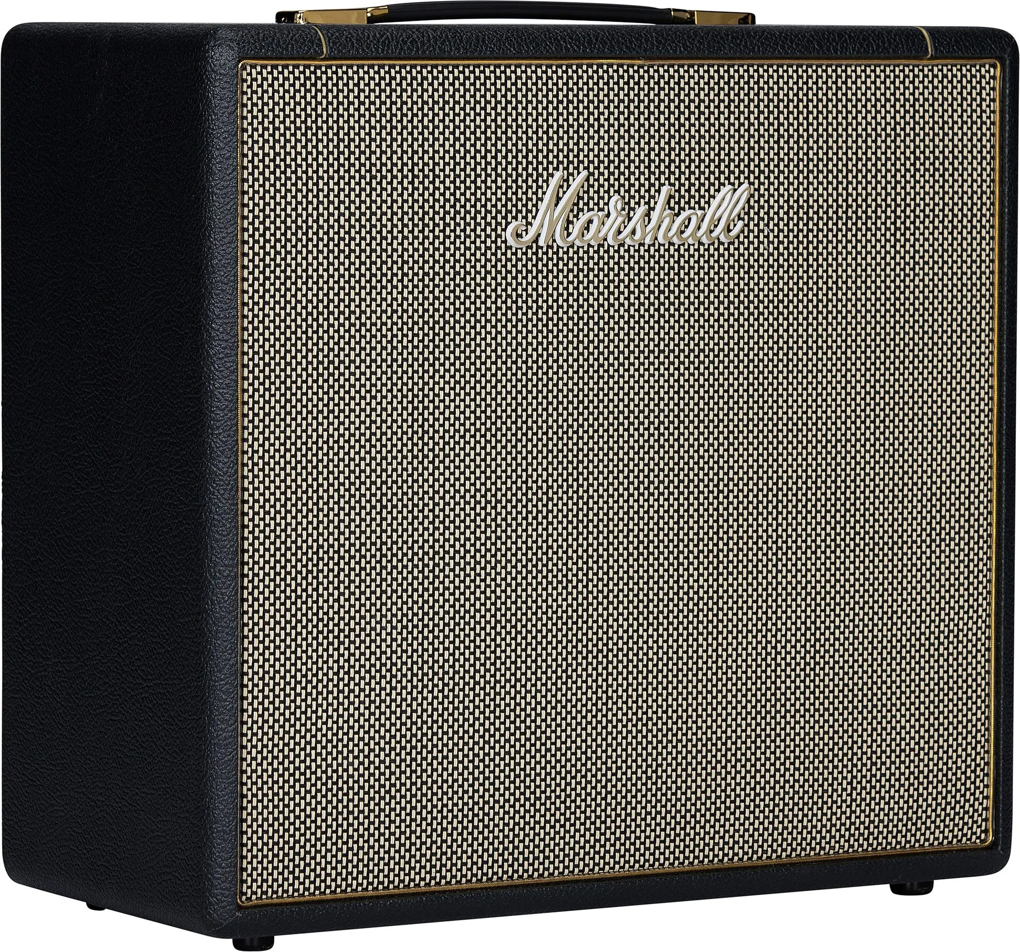 Marshall Studio Vintage Guitar Speaker Cabinet (70 Watts, 1x12") 2 Marshall Studio Vintage Guitar Speaker Cabinet (70 Watts, 1x12")