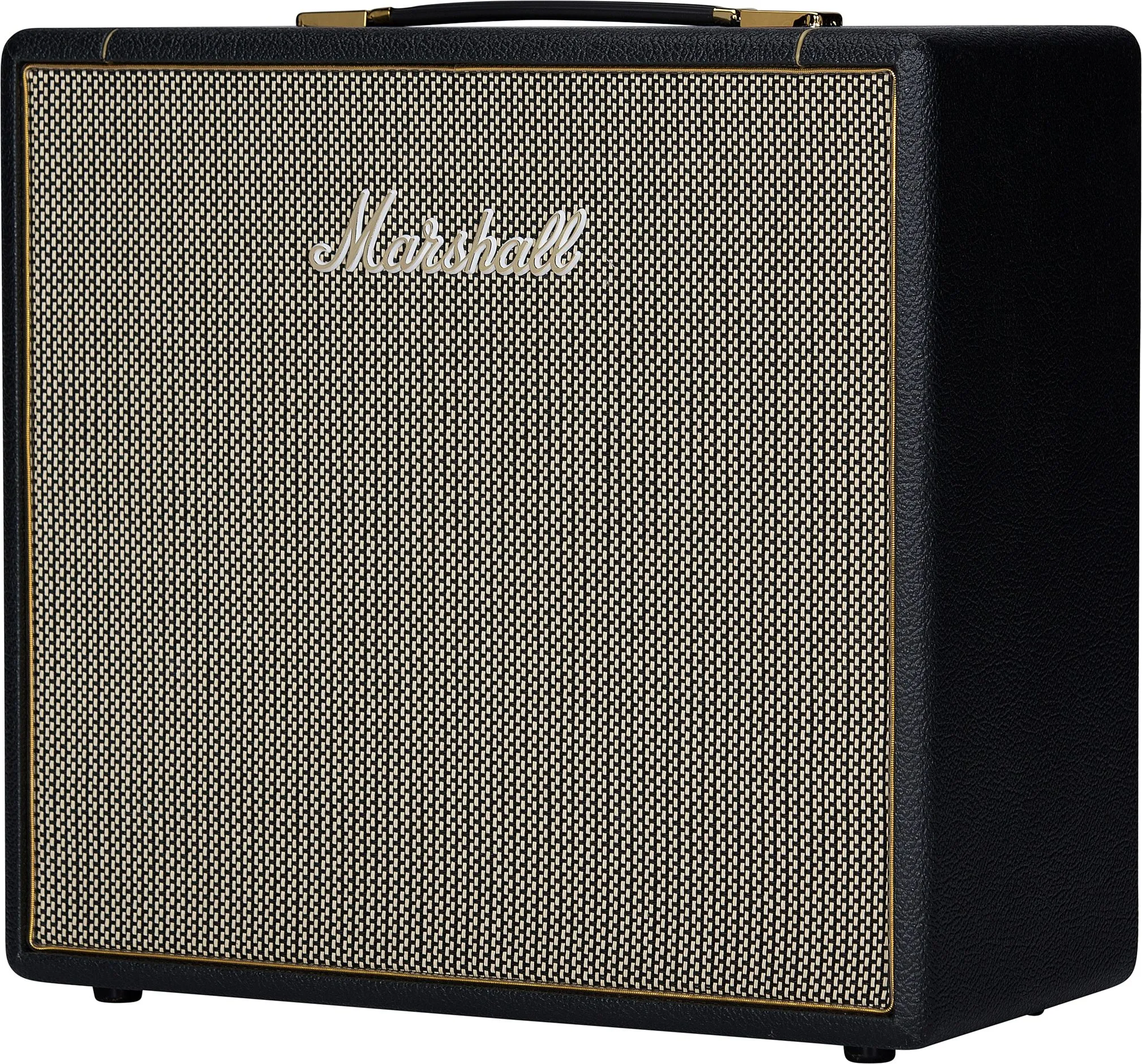 Marshall Studio Vintage Guitar Speaker Cabinet (70 Watts, 1x12") 3 Marshall Studio Vintage Guitar Speaker Cabinet (70 Watts, 1x12")