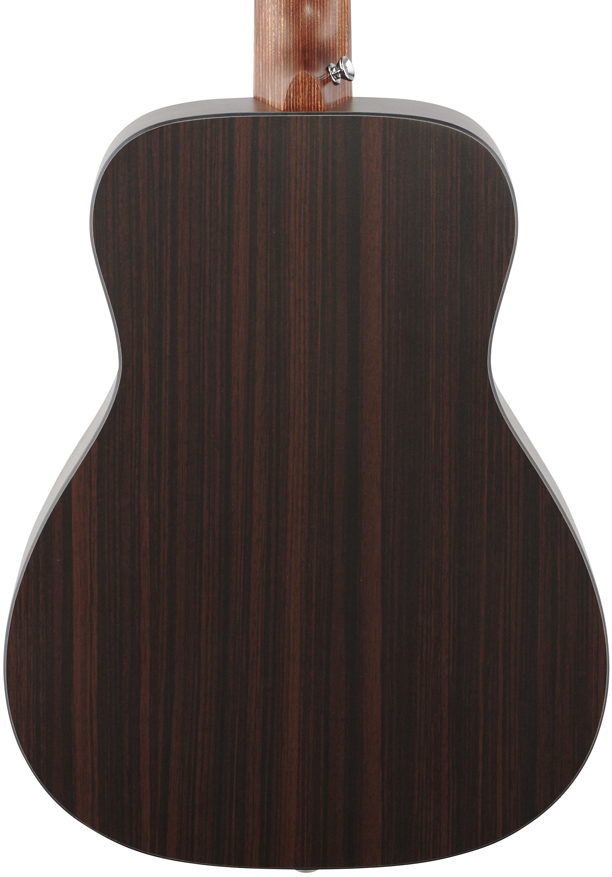 Martin LX1RE Little Martin Acoustic-Electric Guitar, Left-Handed (with Gig Bag) 7 Martin LX1RE Little Martin Acoustic-Electric Guitar, Left-Handed (with Gig Bag)