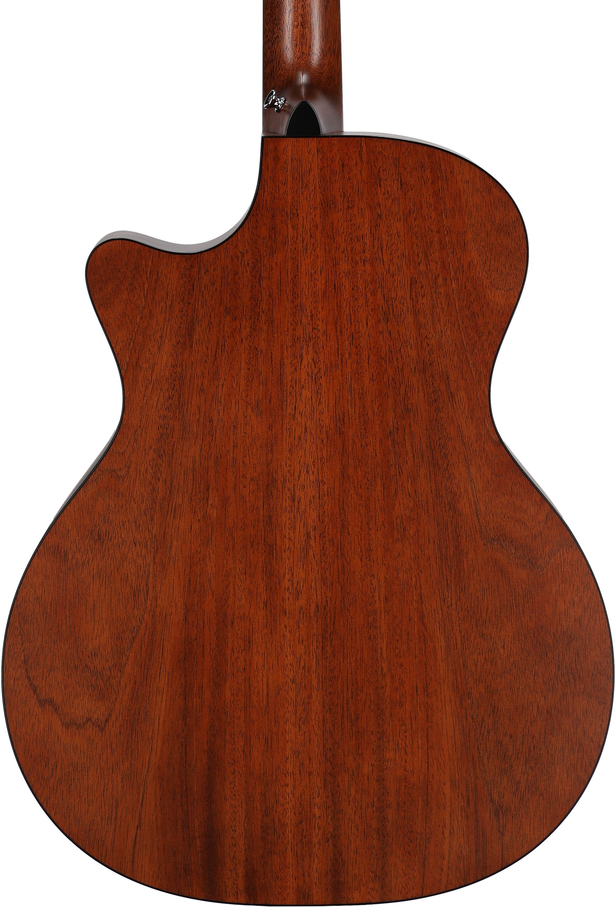 Martin GPC-16E Acoustic-Electric Guitar, Mahogany Back/Sides 7 Martin GPC-16E Acoustic-Electric Guitar, Mahogany Back/Sides