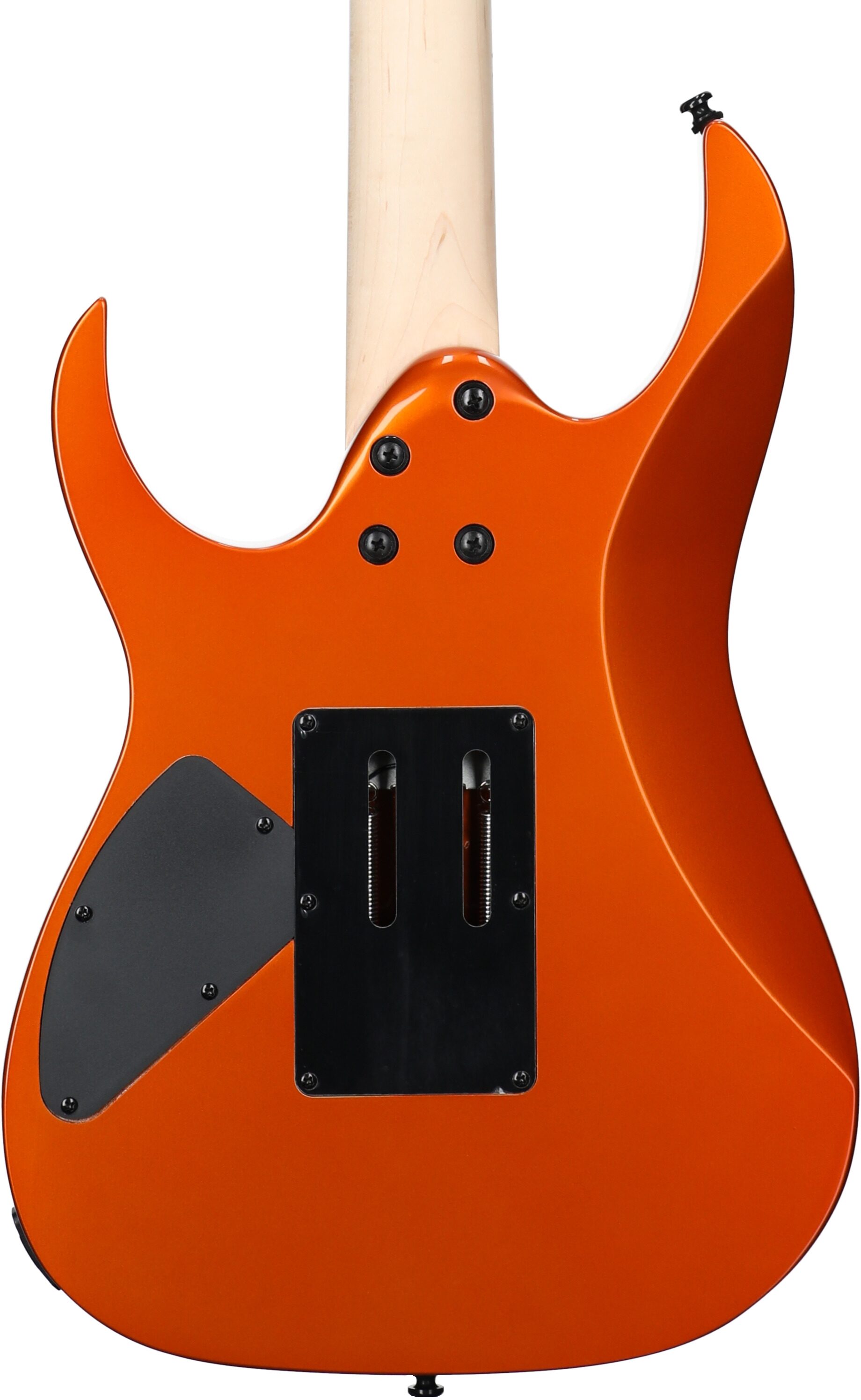 Ibanez RG460DX Electric Guitar 7 Ibanez RG460DX Electric Guitar
