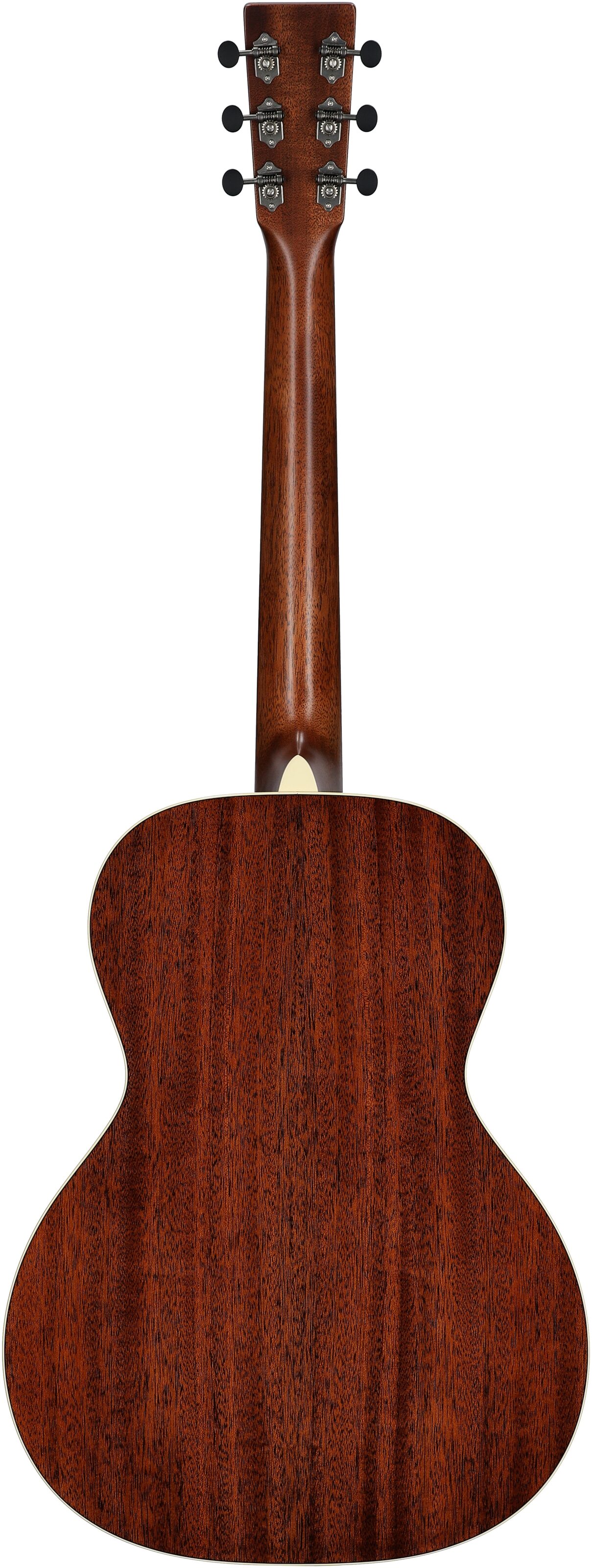 Martin CEO7 Sloped Shoulder 00 14-Fret Acoustic Guitar (with Case) 3 Martin CEO7 Sloped Shoulder 00 14-Fret Acoustic Guitar (with Case)