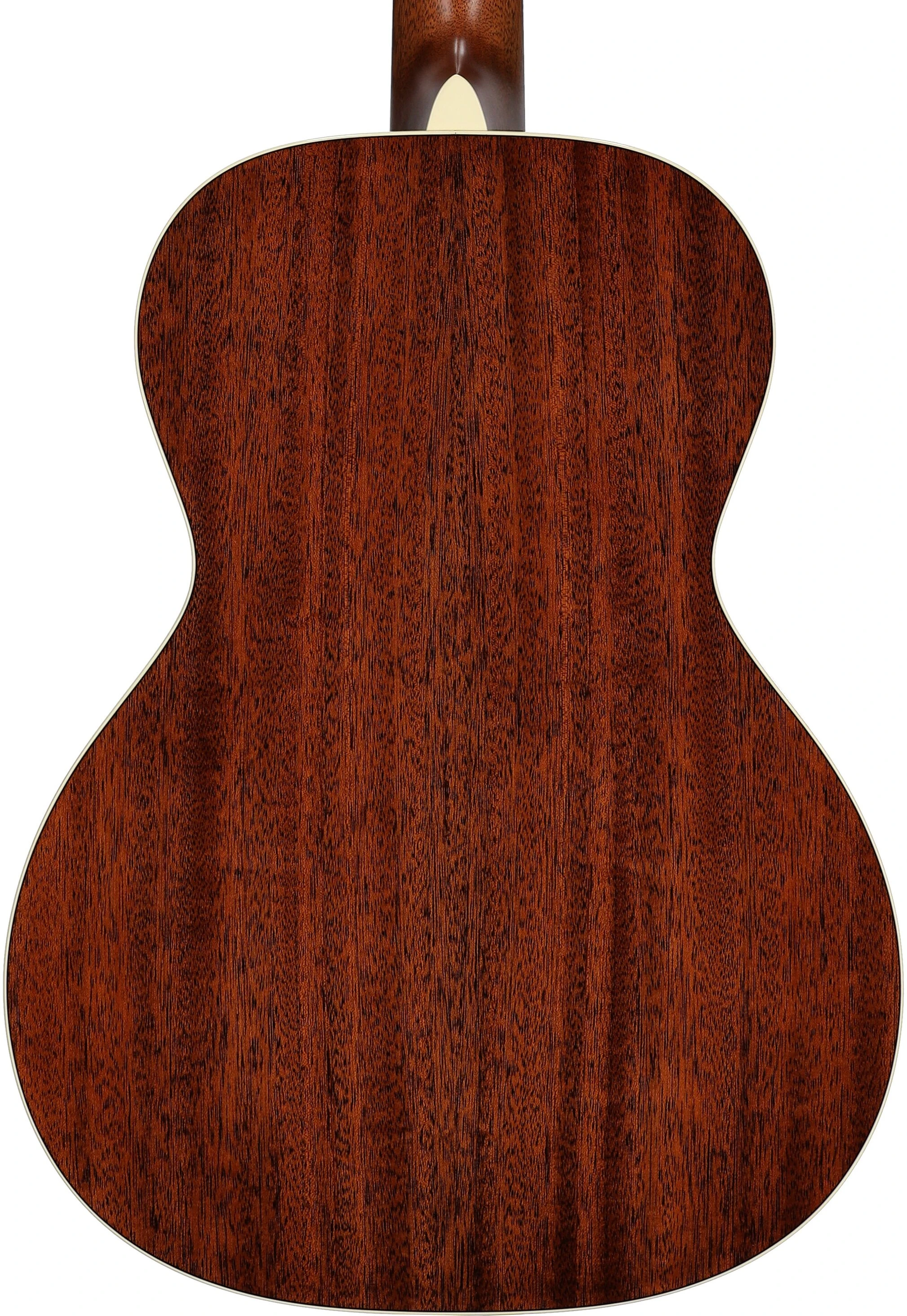 Martin CEO7 Sloped Shoulder 00 14-Fret Acoustic Guitar (with Case) 7 Martin CEO7 Sloped Shoulder 00 14-Fret Acoustic Guitar (with Case)