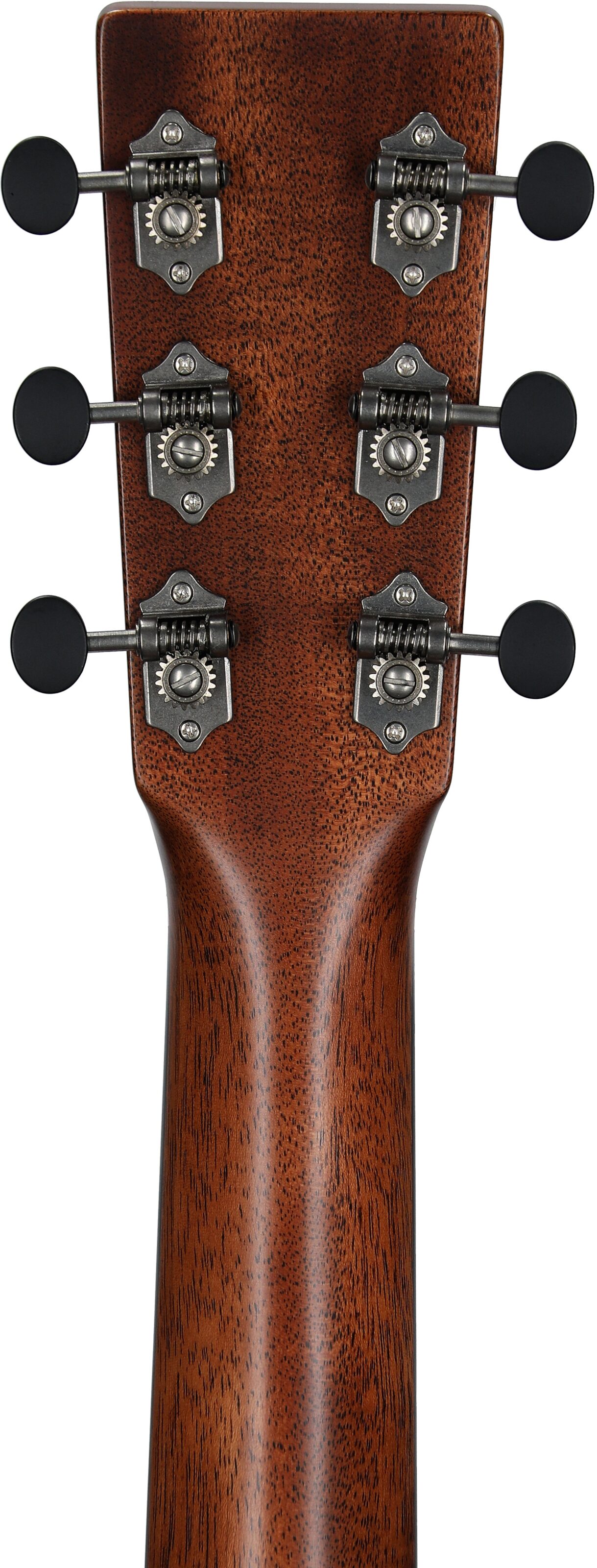 Martin CEO7 Sloped Shoulder 00 14-Fret Acoustic Guitar (with Case) 8 Martin CEO7 Sloped Shoulder 00 14-Fret Acoustic Guitar (with Case)