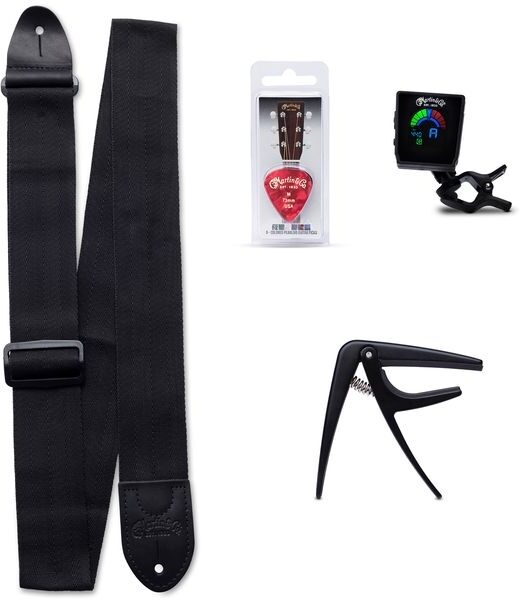 Martin Back to School Bundle 1 Martin Back to School Bundle