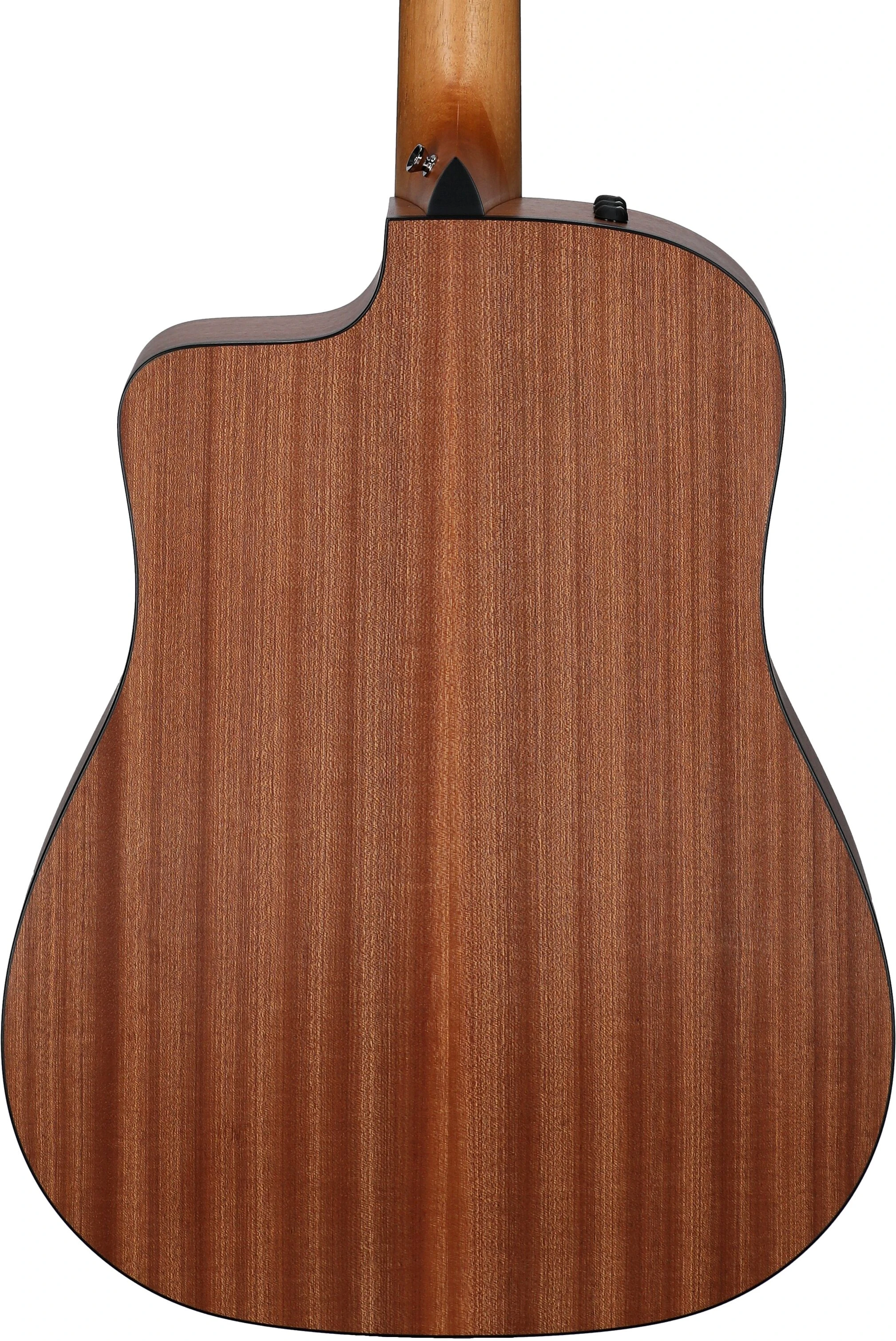 Taylor 150ce Dreadnought Acoustic-Electric Guitar, 12-String (with Gig Bag) 7 Taylor 150ce Dreadnought Acoustic-Electric Guitar, 12-String (with Gig Bag)