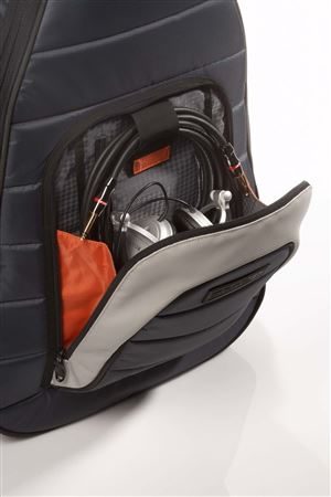 Mono Classic Acoustic/Dreadnought Guitar Case 1 Mono Classic Acoustic/Dreadnought Guitar Case