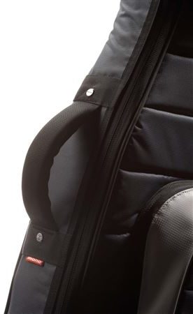 Mono Classic Acoustic/Dreadnought Guitar Case 4 Mono Classic Acoustic/Dreadnought Guitar Case